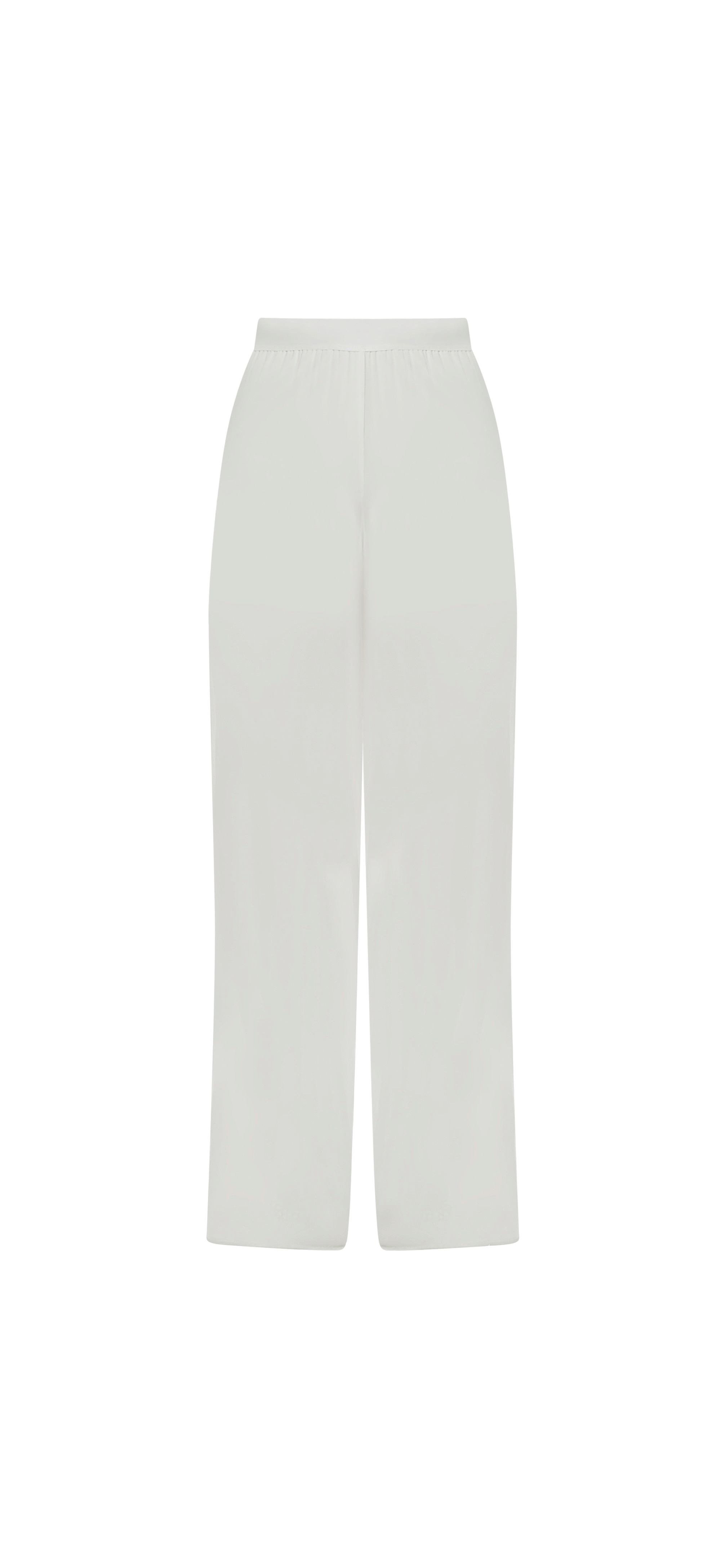 Odalisque Pants made by Odette + Odile