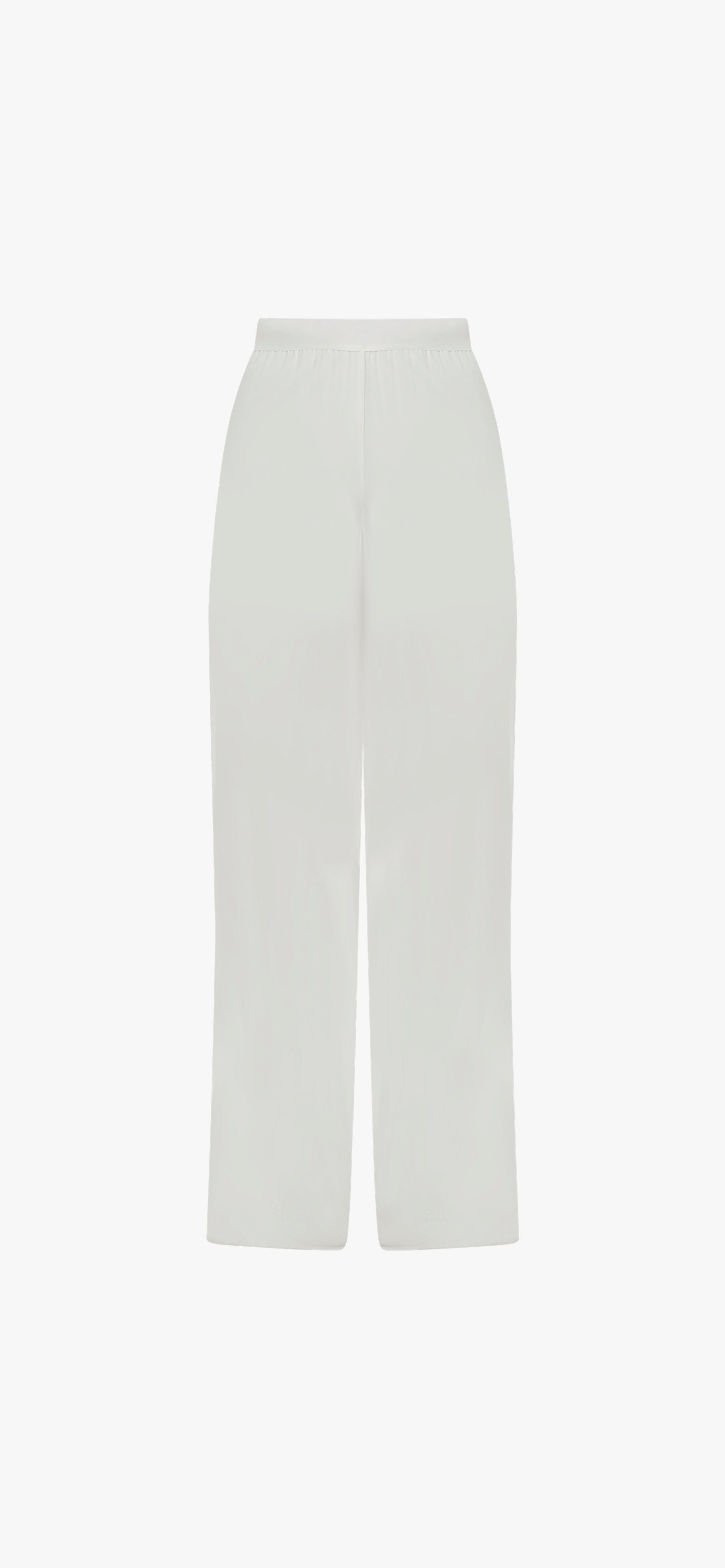 Odalisque Pants made by Odette + Odile