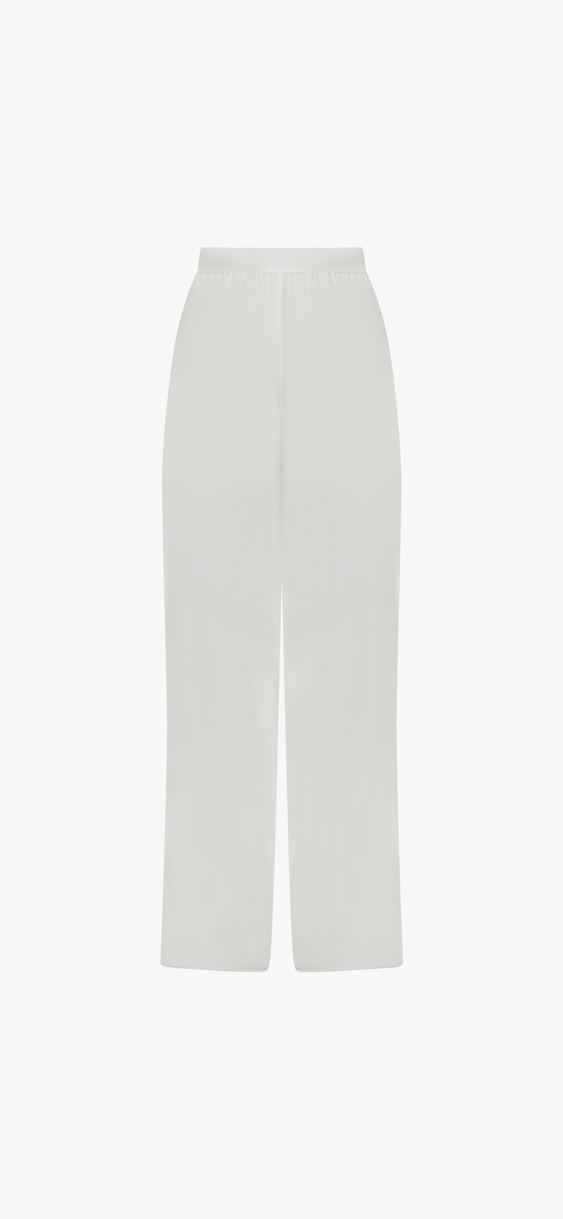 Odalisque Pants made by Odette + Odile