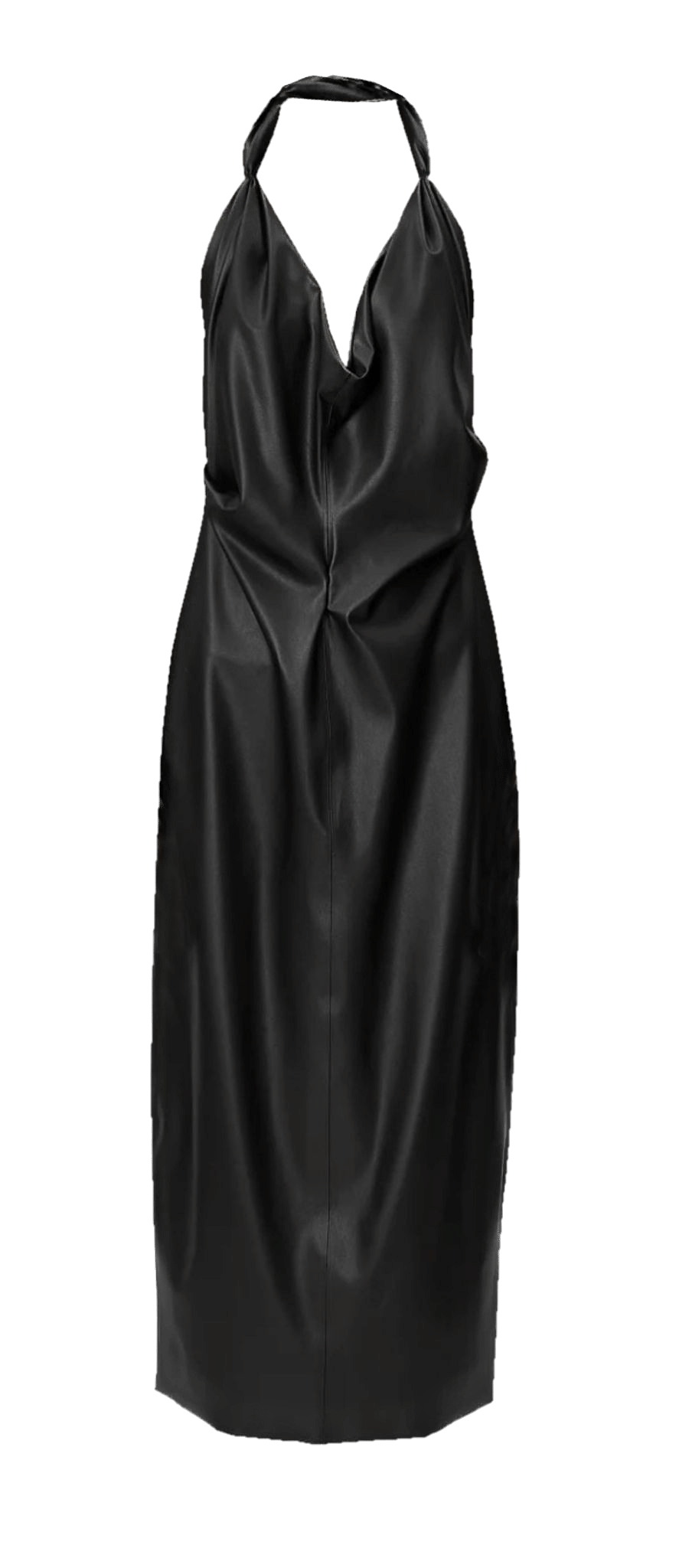 Hilda Dress made by URA