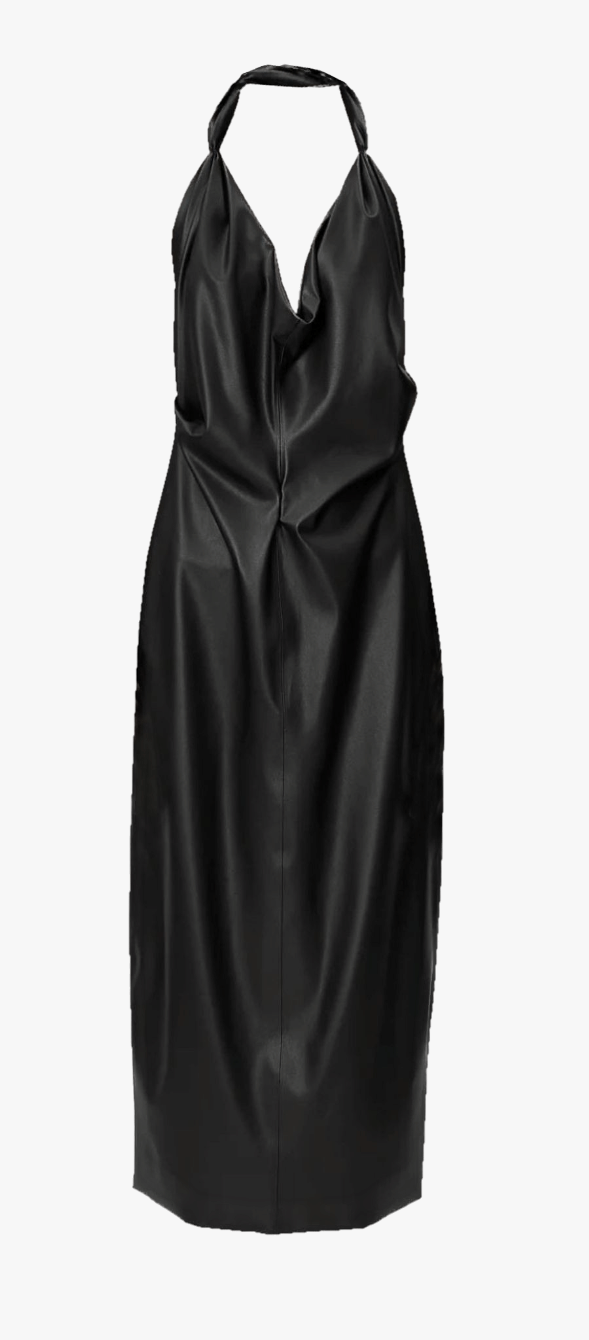 Hilda Dress made by URA