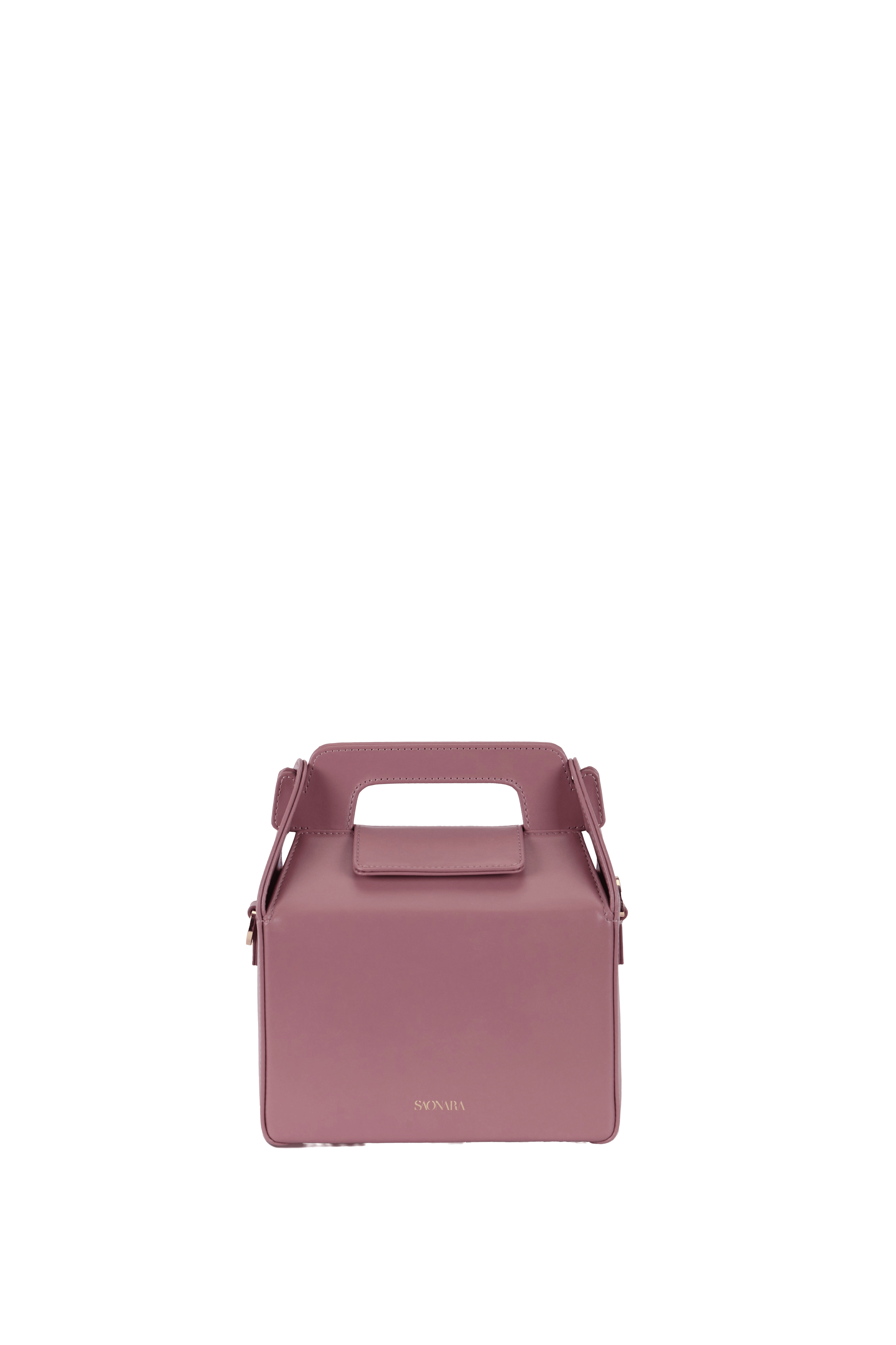 SAONARA KUKITO ROSAE PIEL made by Saonara