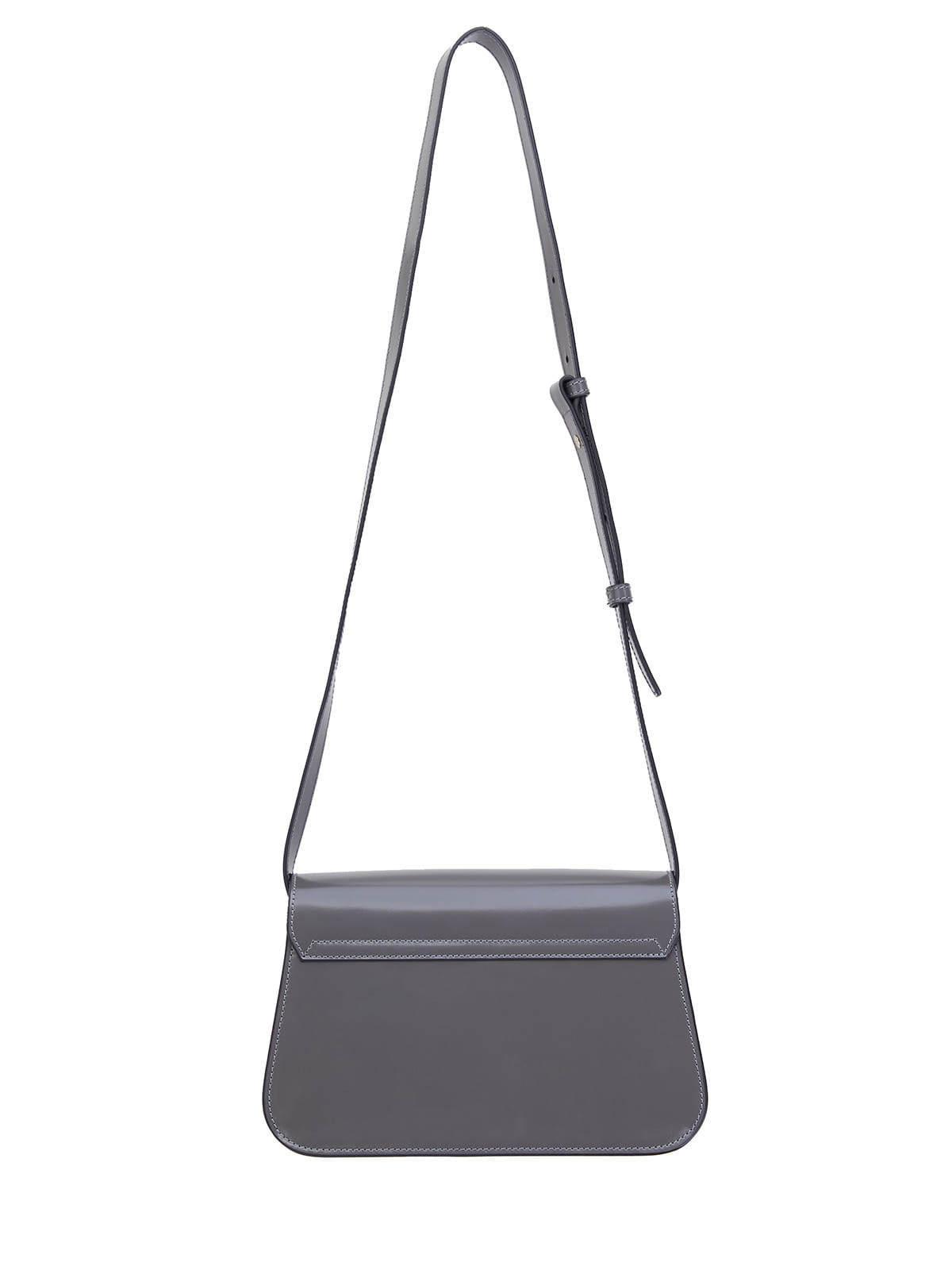 Liza Grey made by Maven Bag