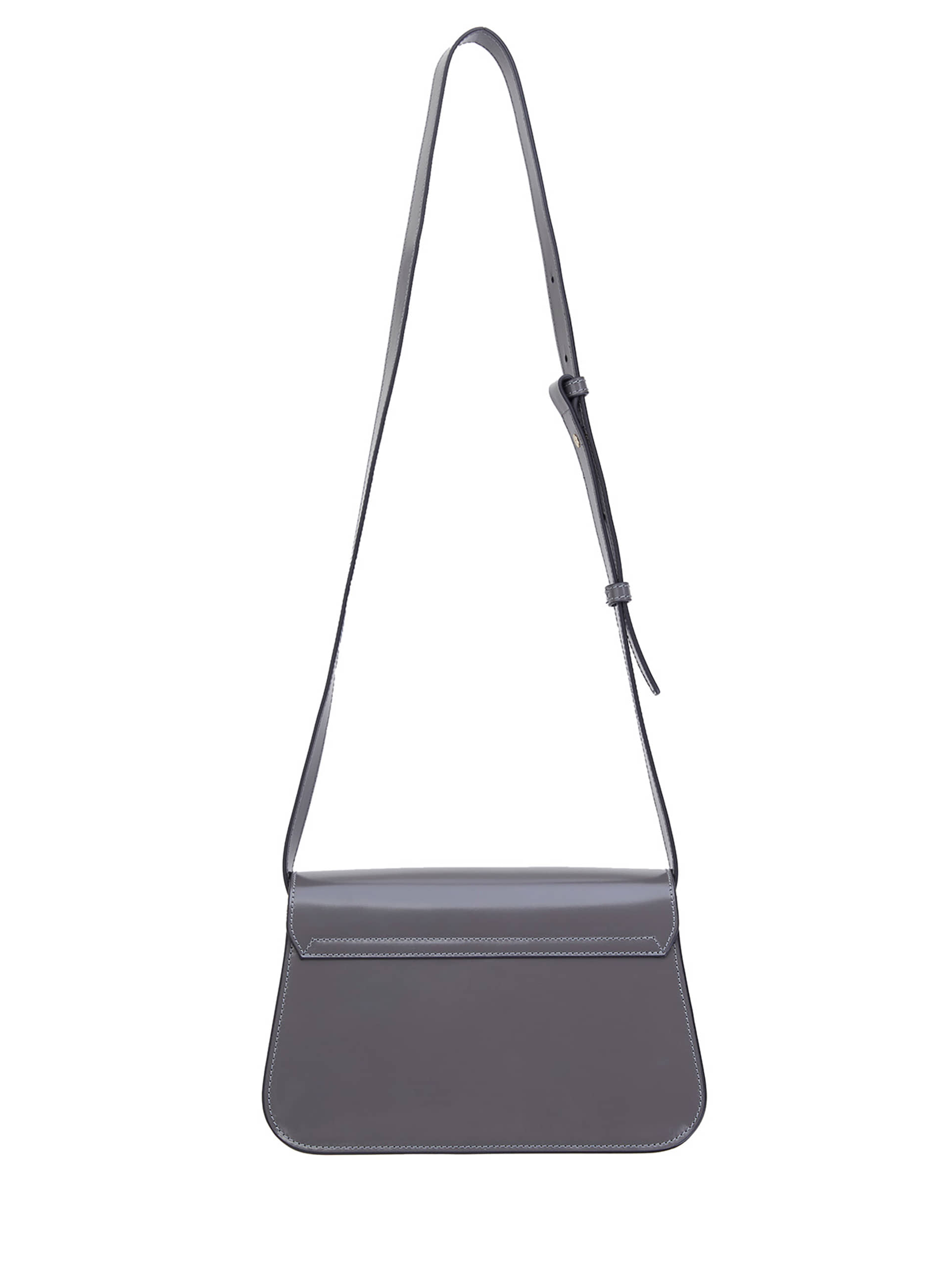 Liza Grey made by Maven Bag