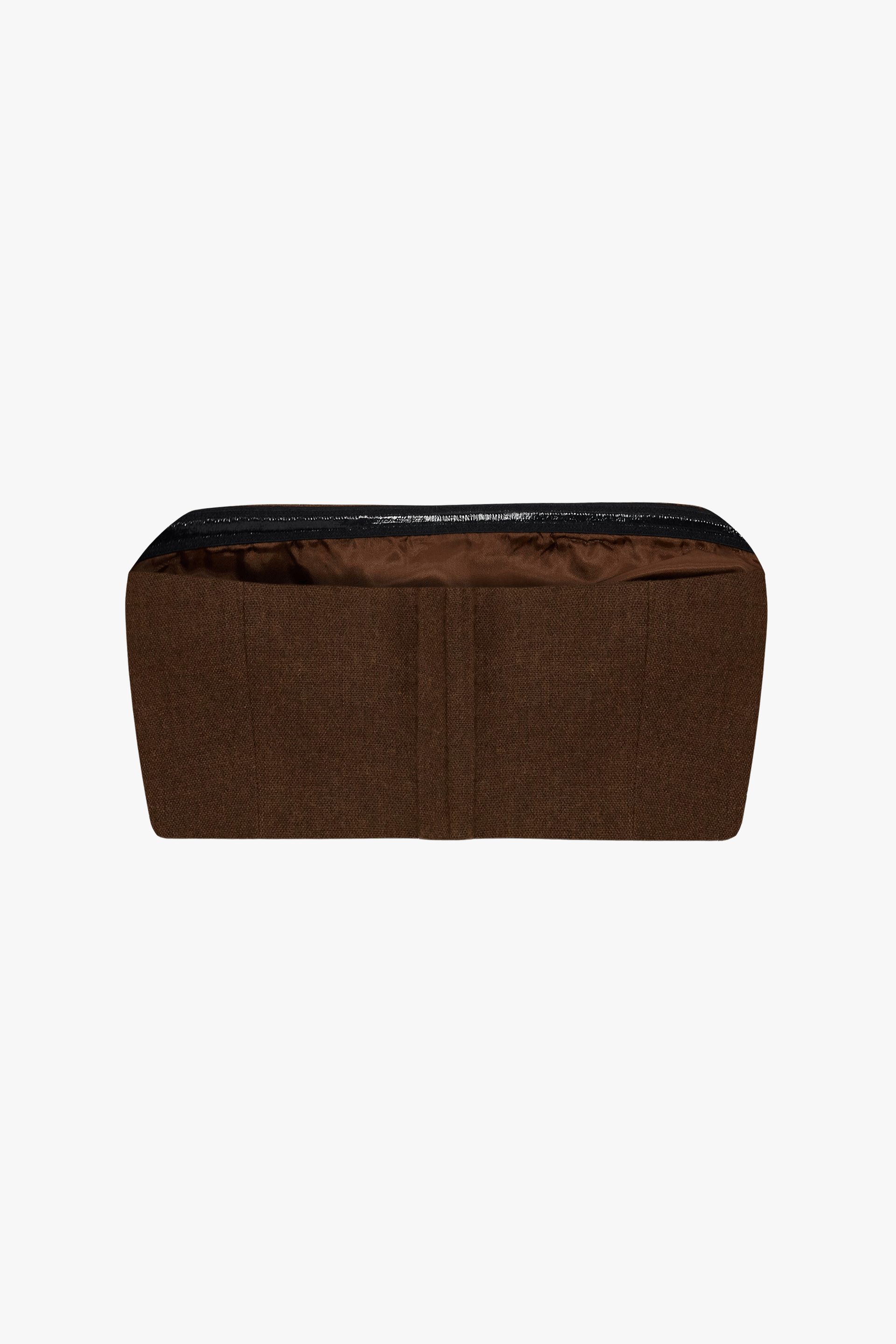 CHELSEA TOP made by Occleus