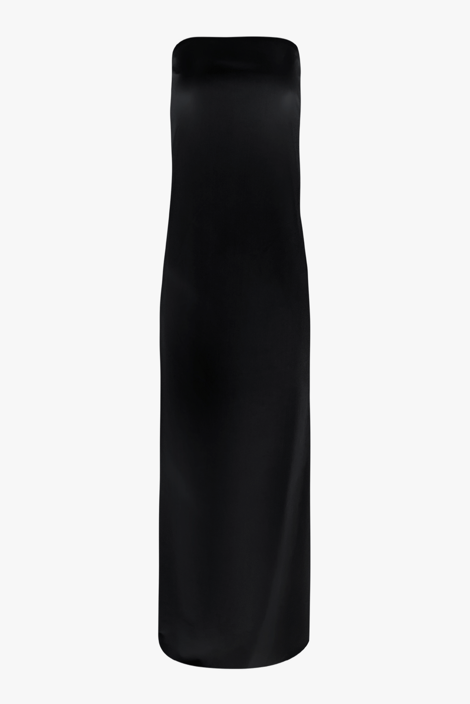 MOONLIGHT made by Camila Sarmiento