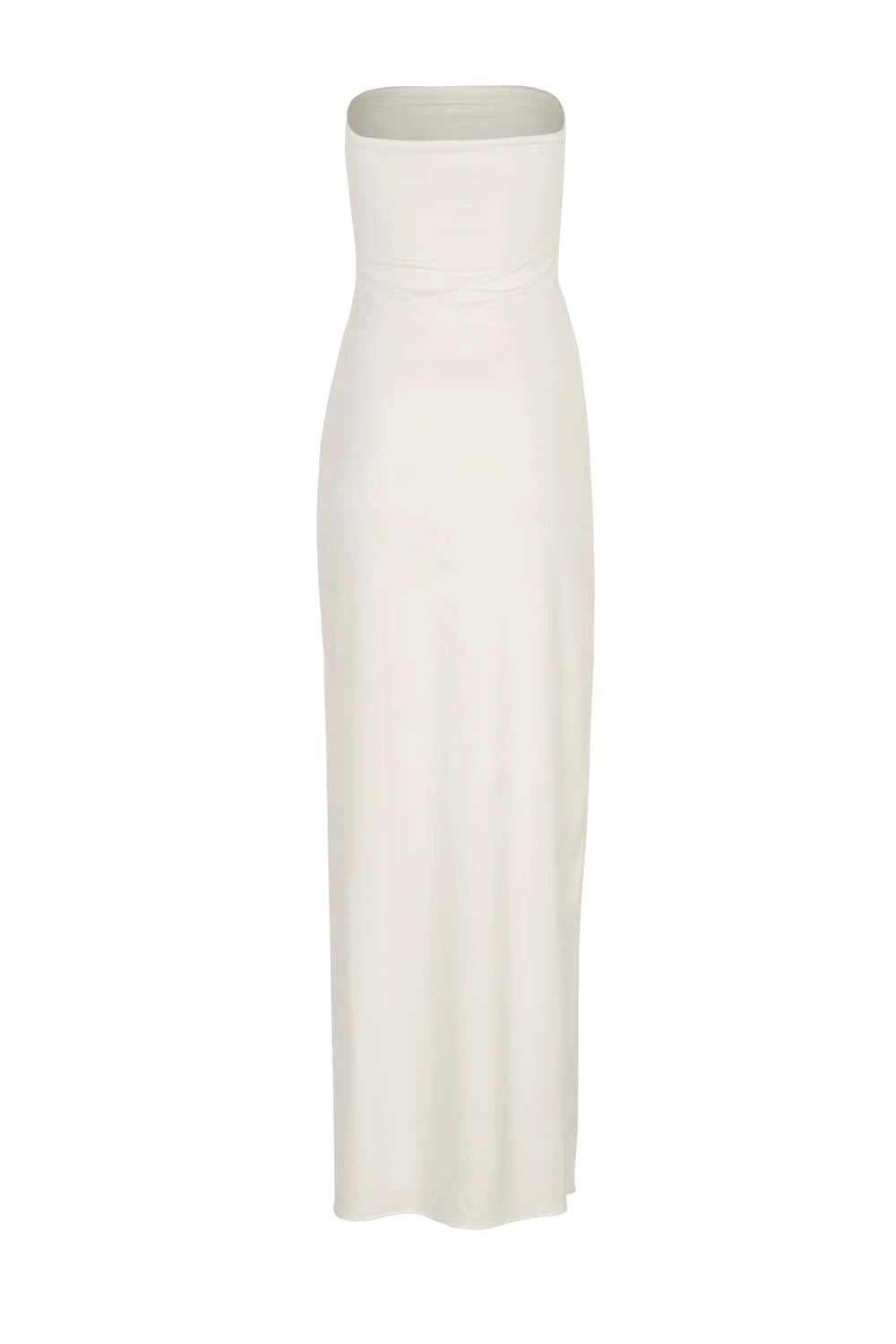 Ile Maxi Dress made by BAOBAB