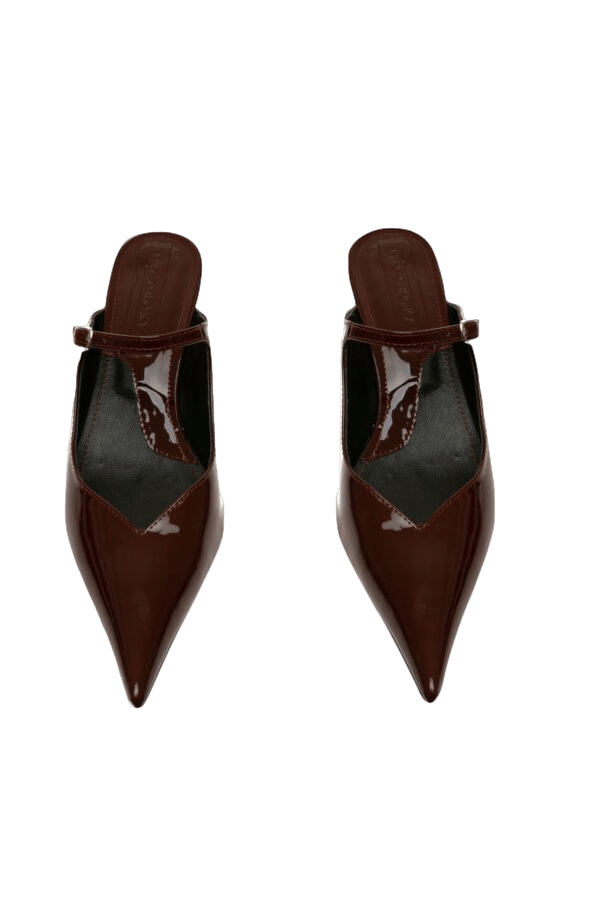 IN-FW23/24-070 made by Ingorokva