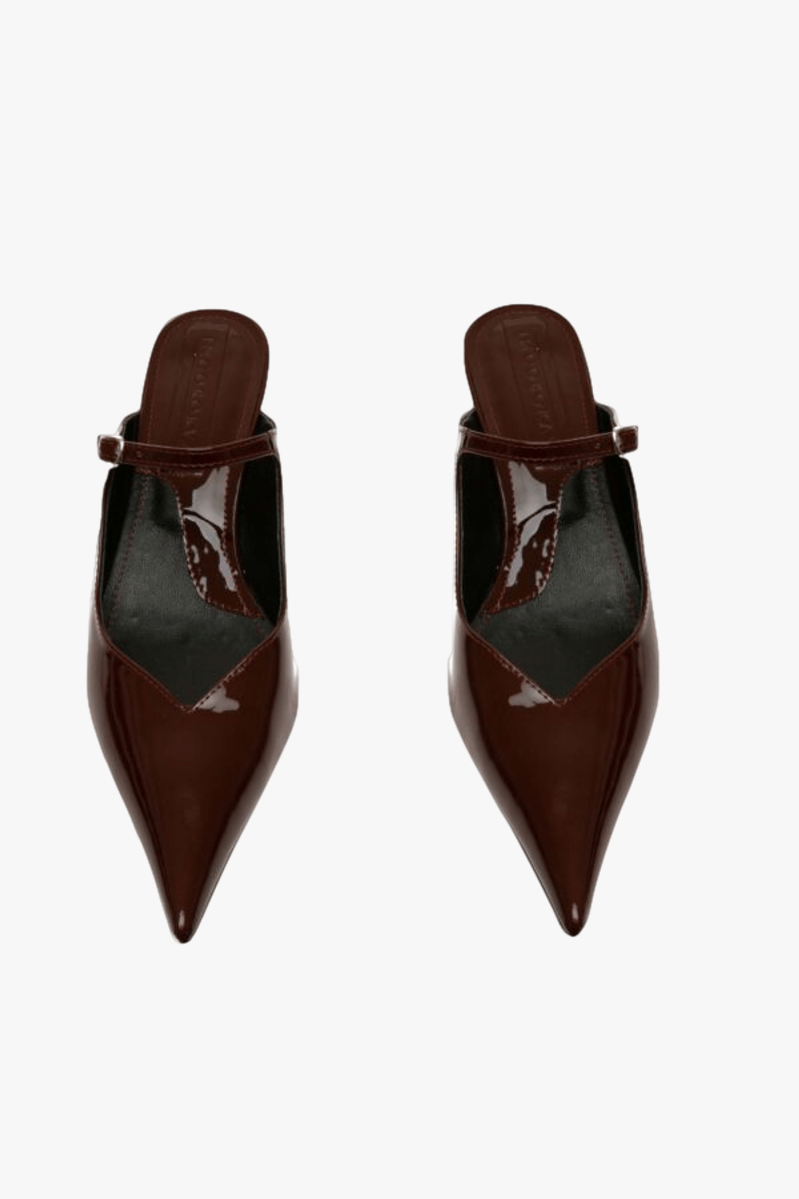 IN-FW23/24-070 made by Ingorokva