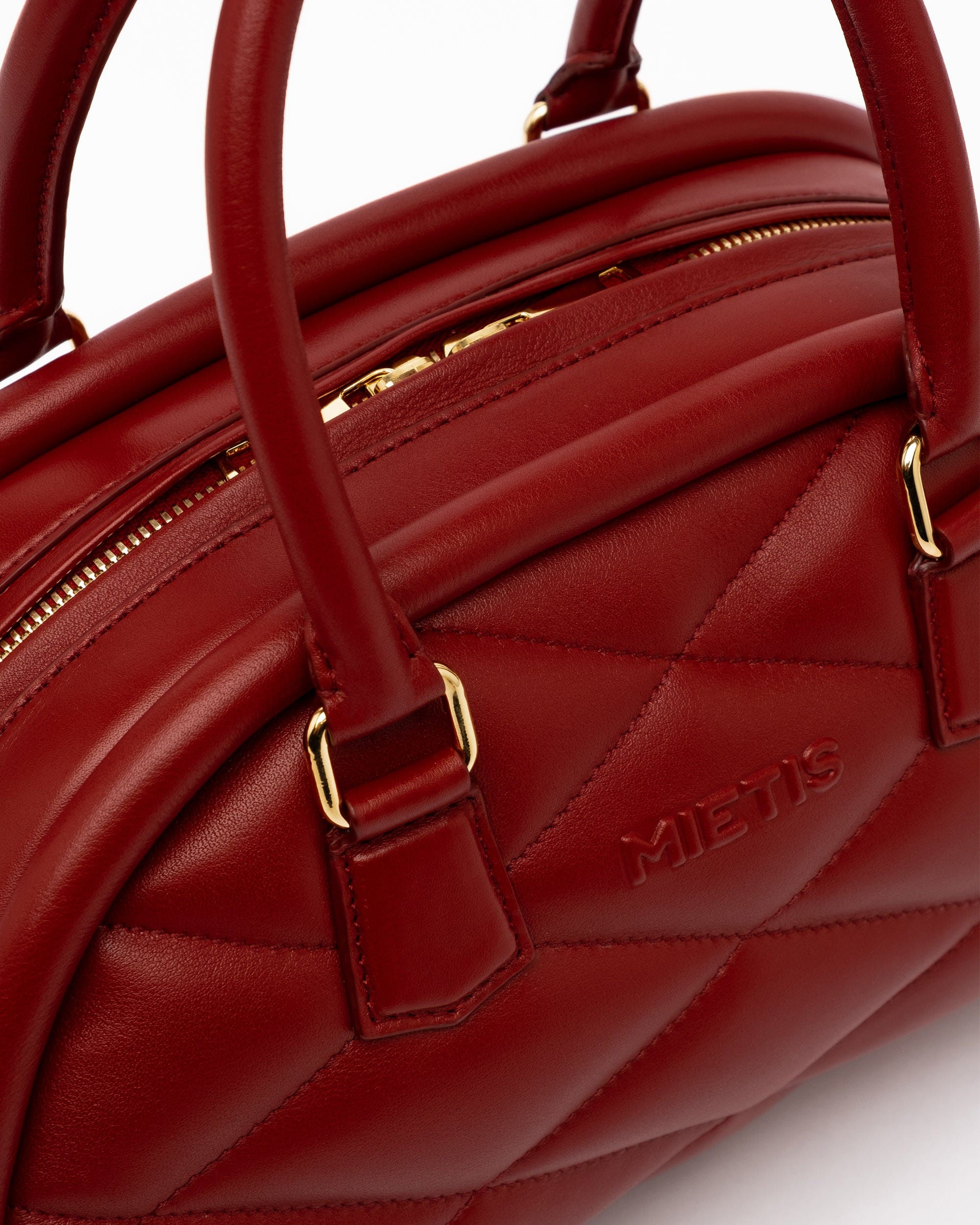 Pluto Wine made by Mietis