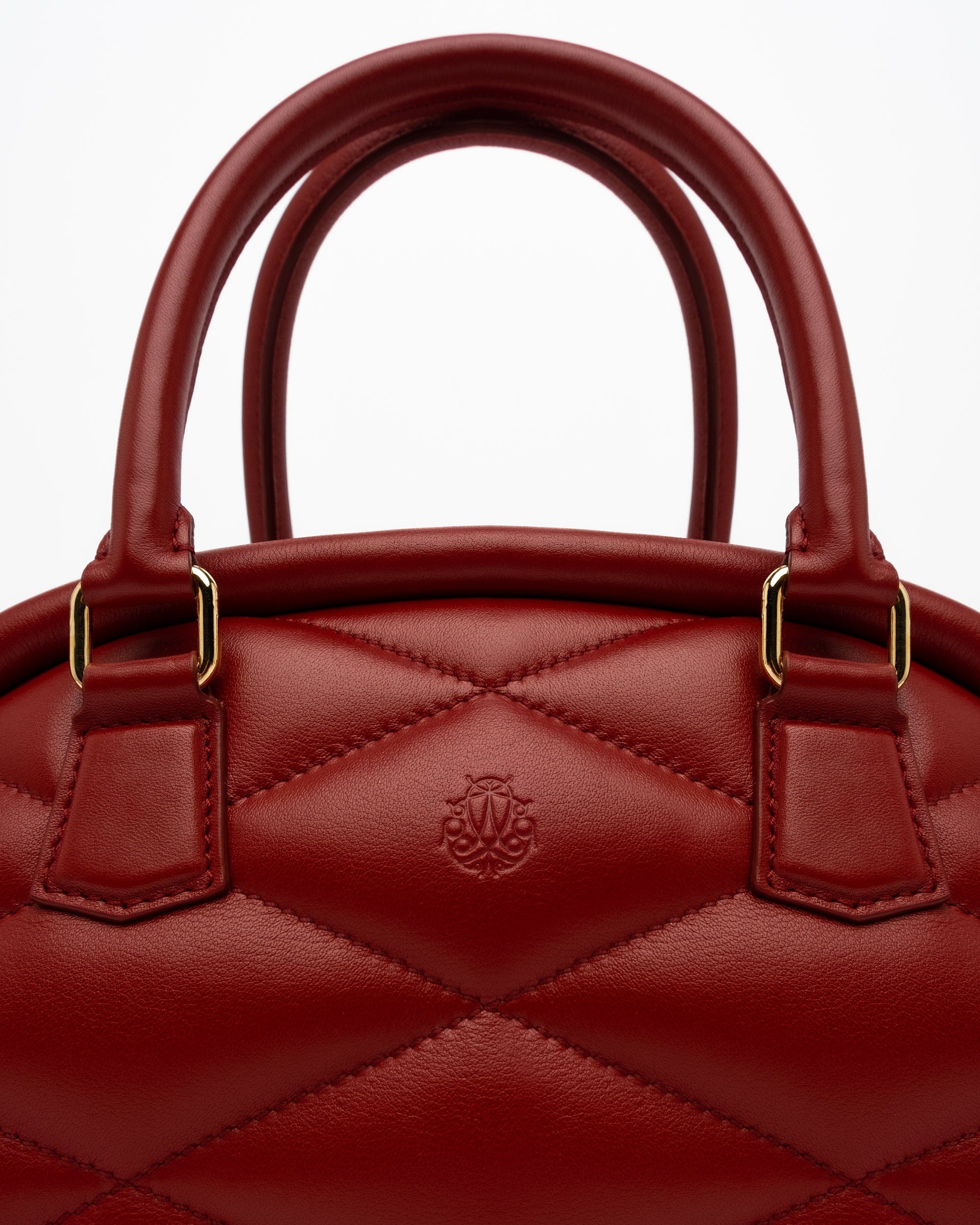 Pluto Wine made by Mietis