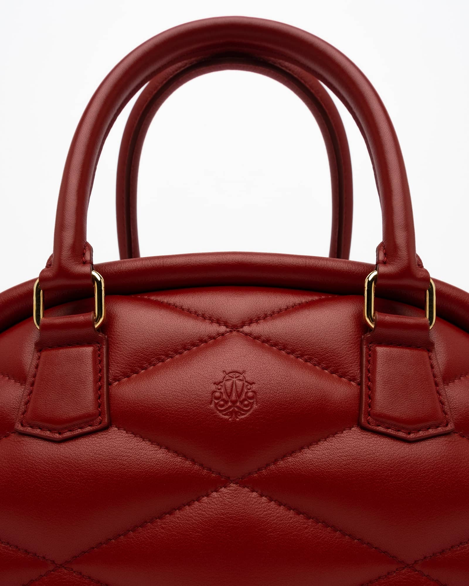 Pluto Wine made by Mietis