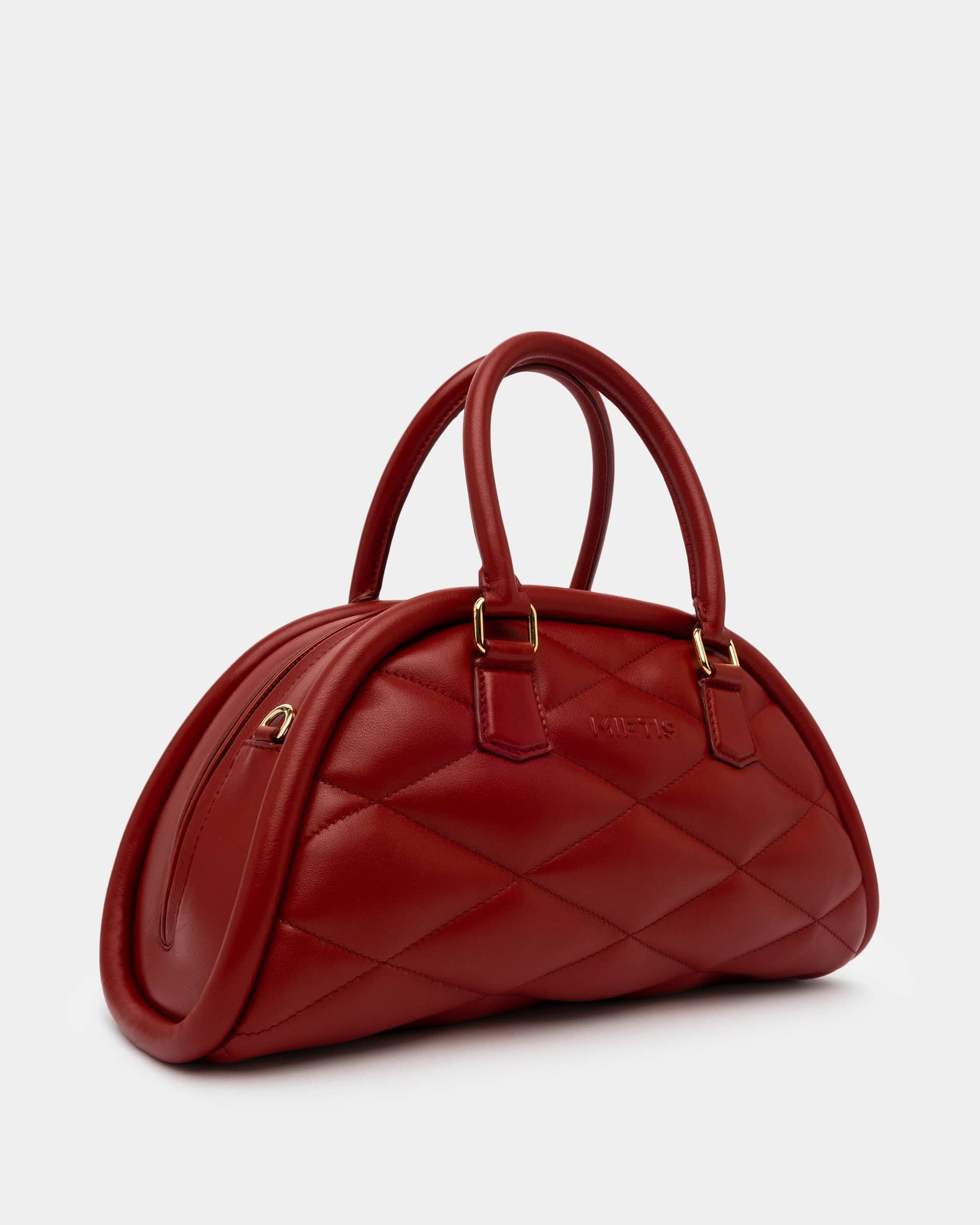 Pluto Wine made by Mietis