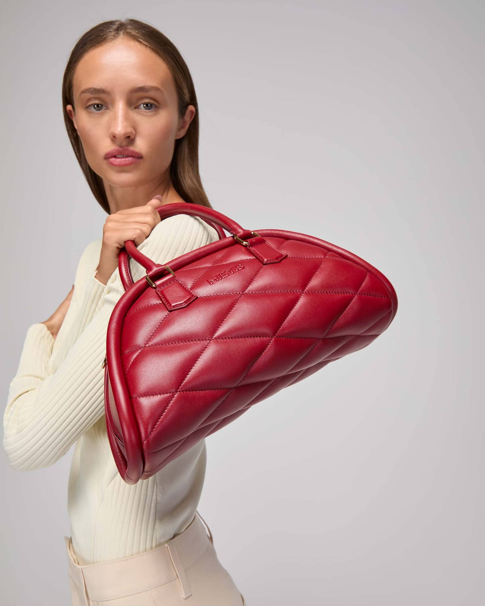 Pluto Wine made by Mietis