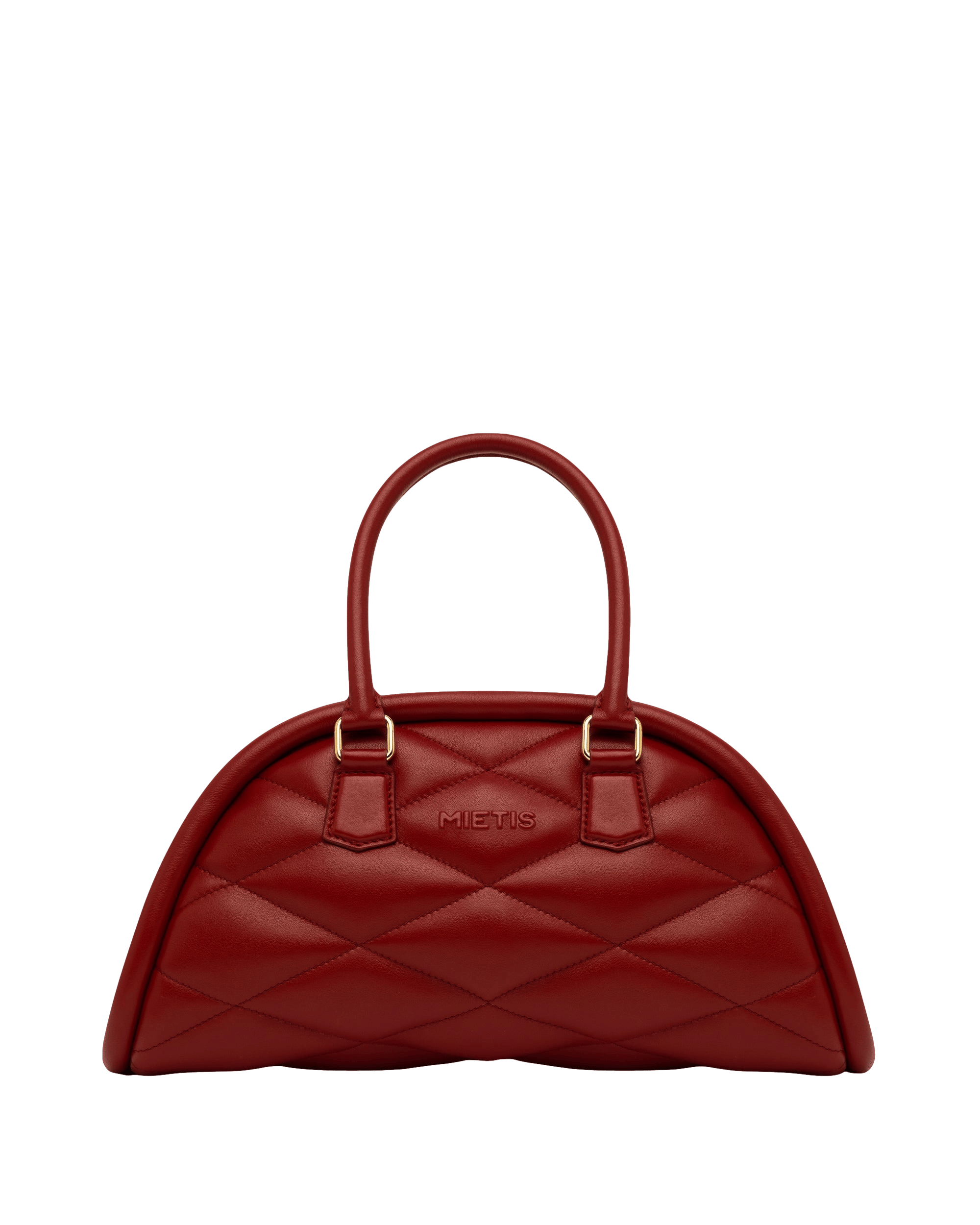 Pluto Wine made by Mietis