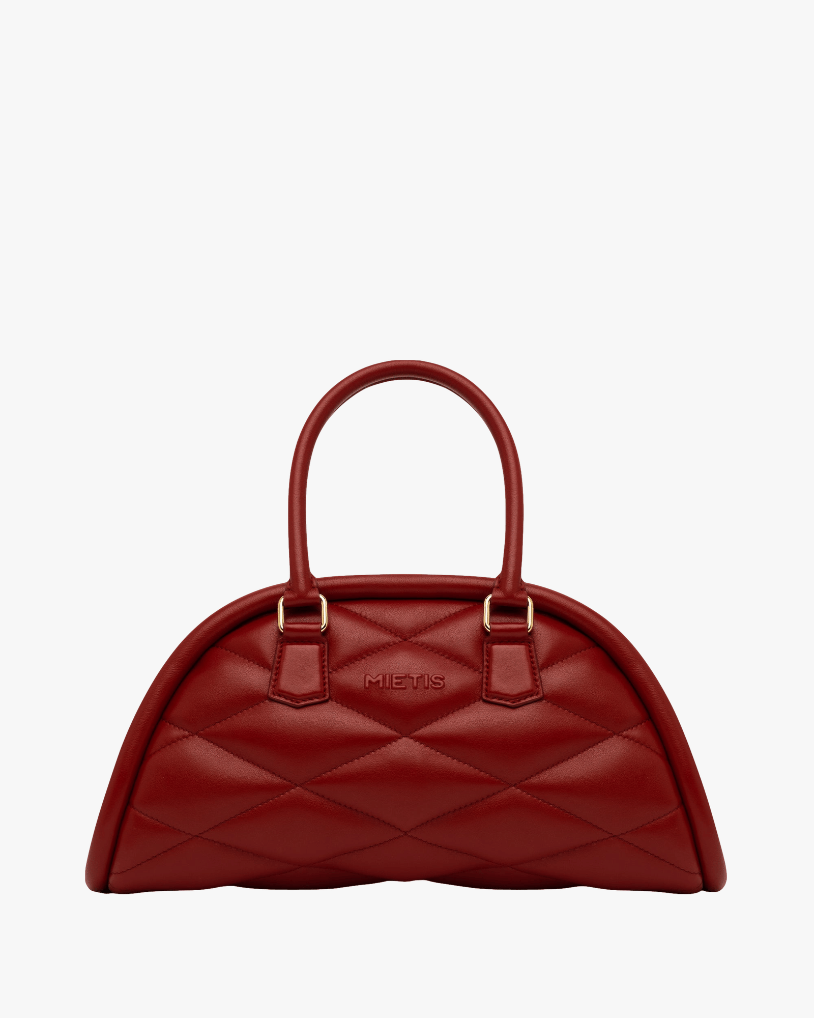 Pluto Wine made by Mietis