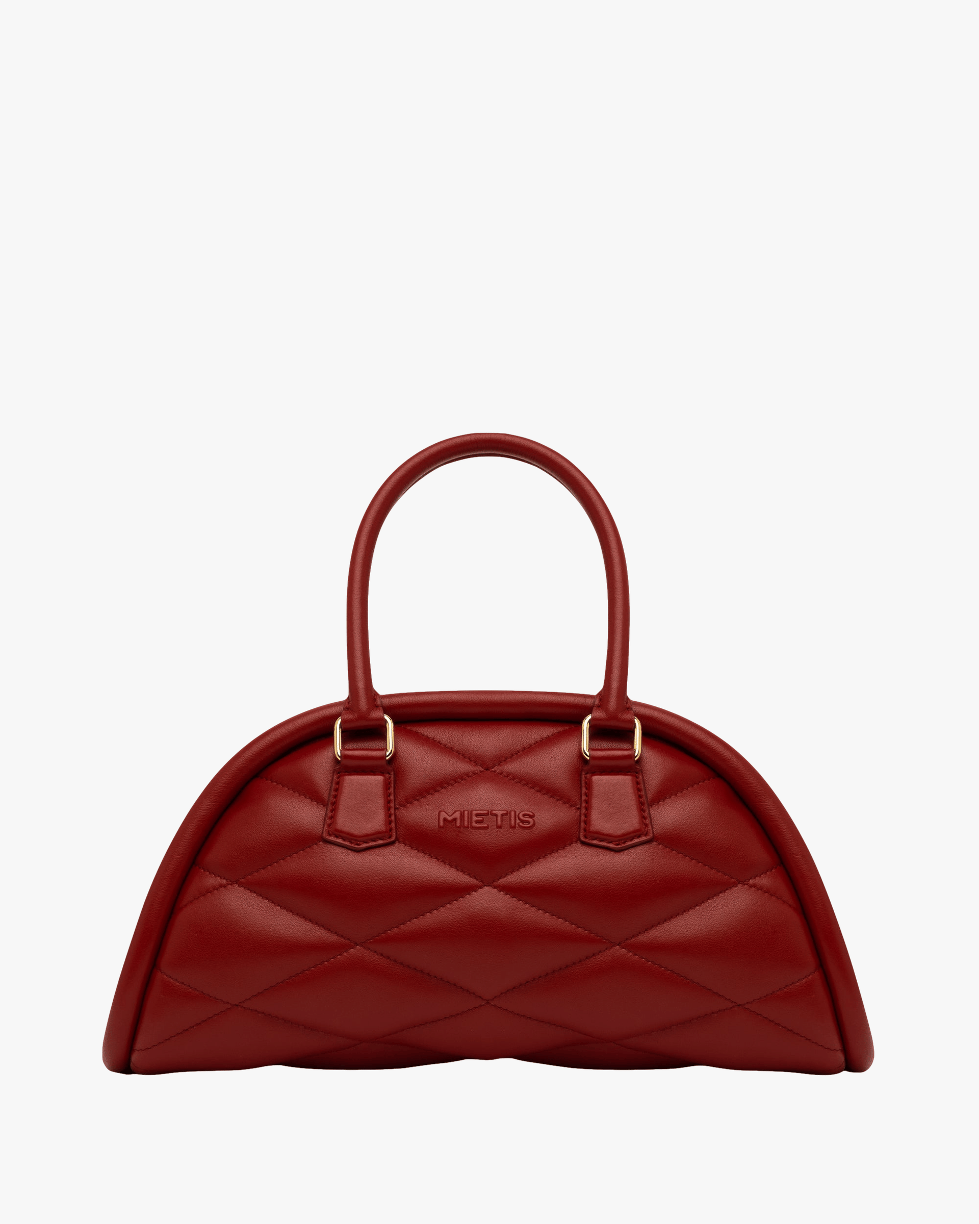 Pluto Wine made by Mietis