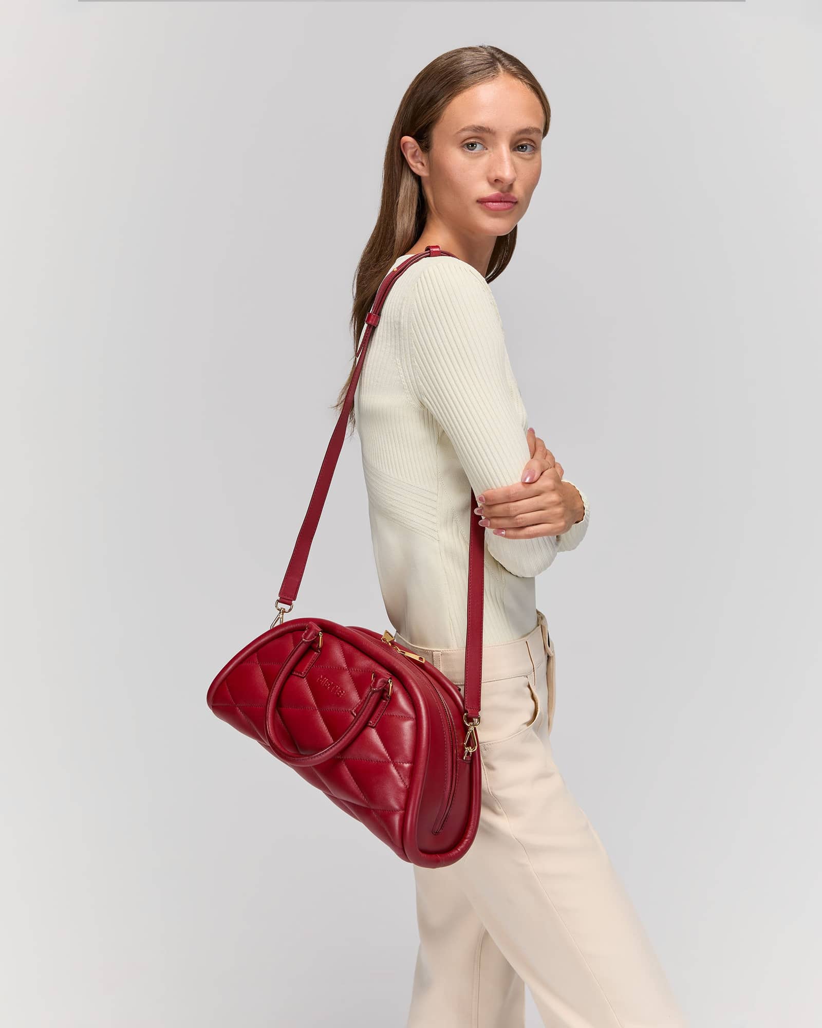 Pluto Wine made by Mietis