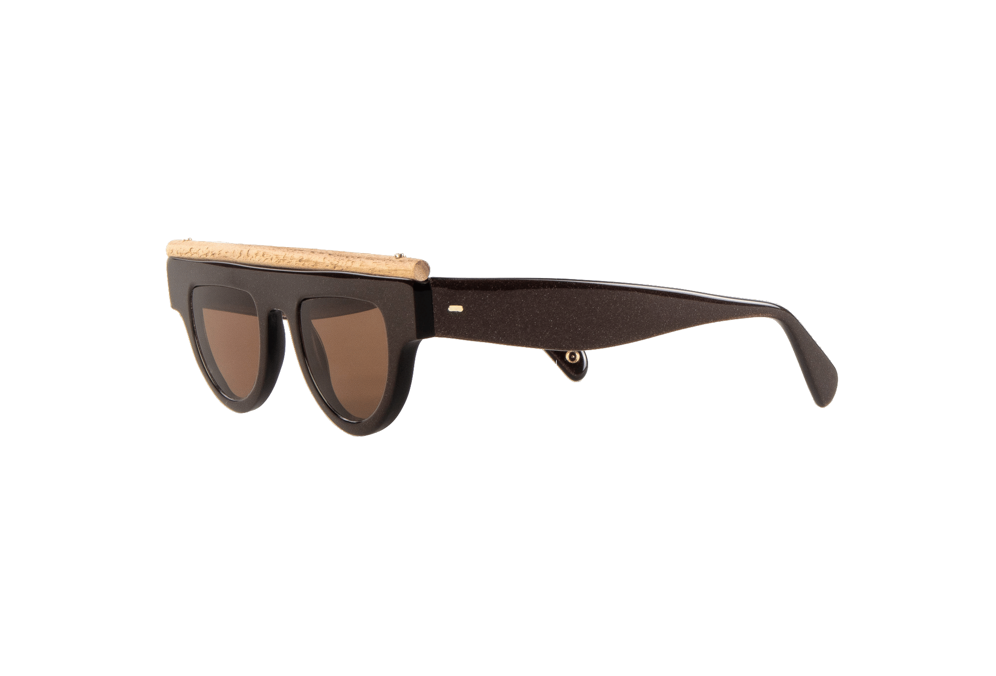 SOUL W2 made by L'Obscure Clarté