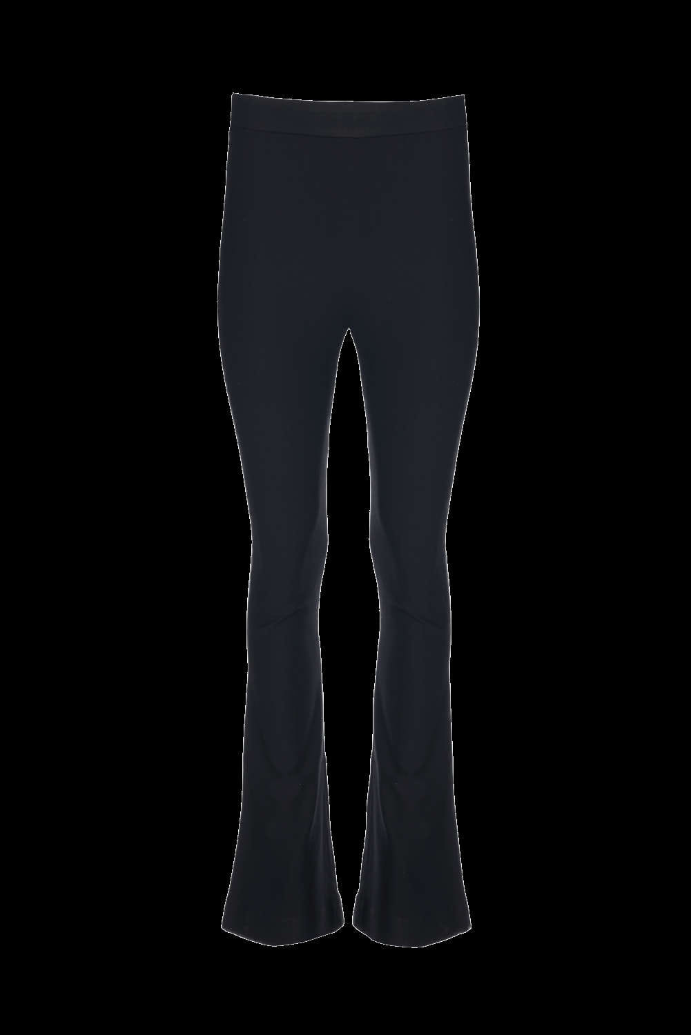 001 Pant made by Atoir