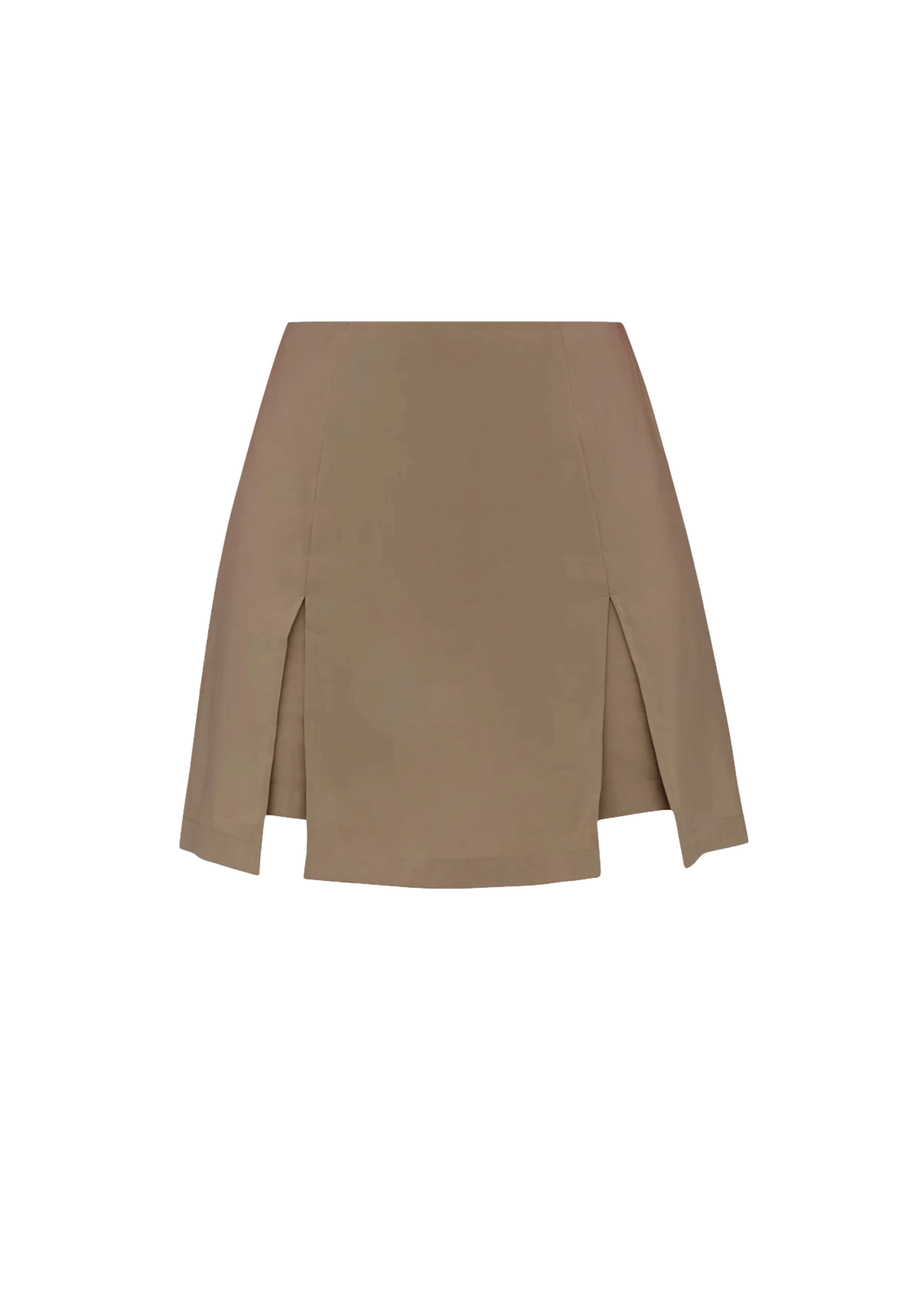 KULA SKORT- ROSEMARY made by Andrea Iyamah