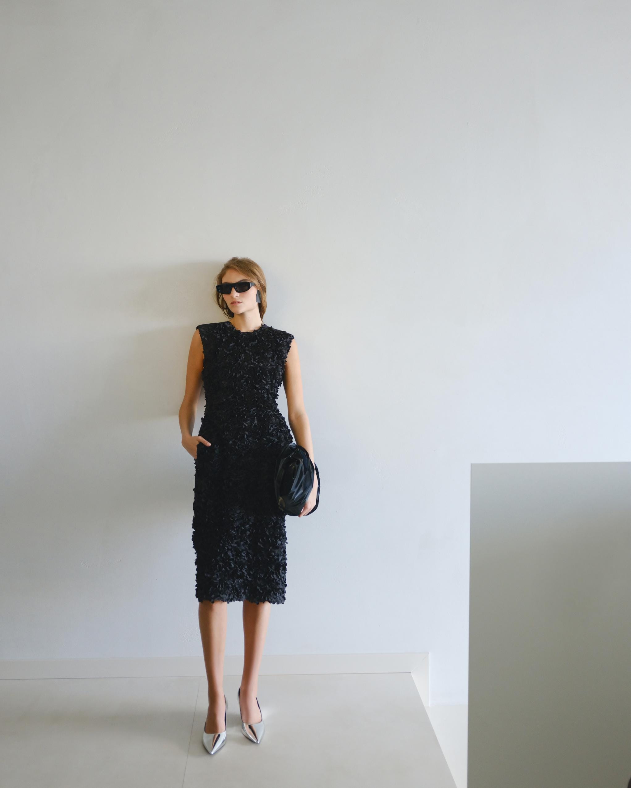 INPF26-DR2 made by Ingorokva