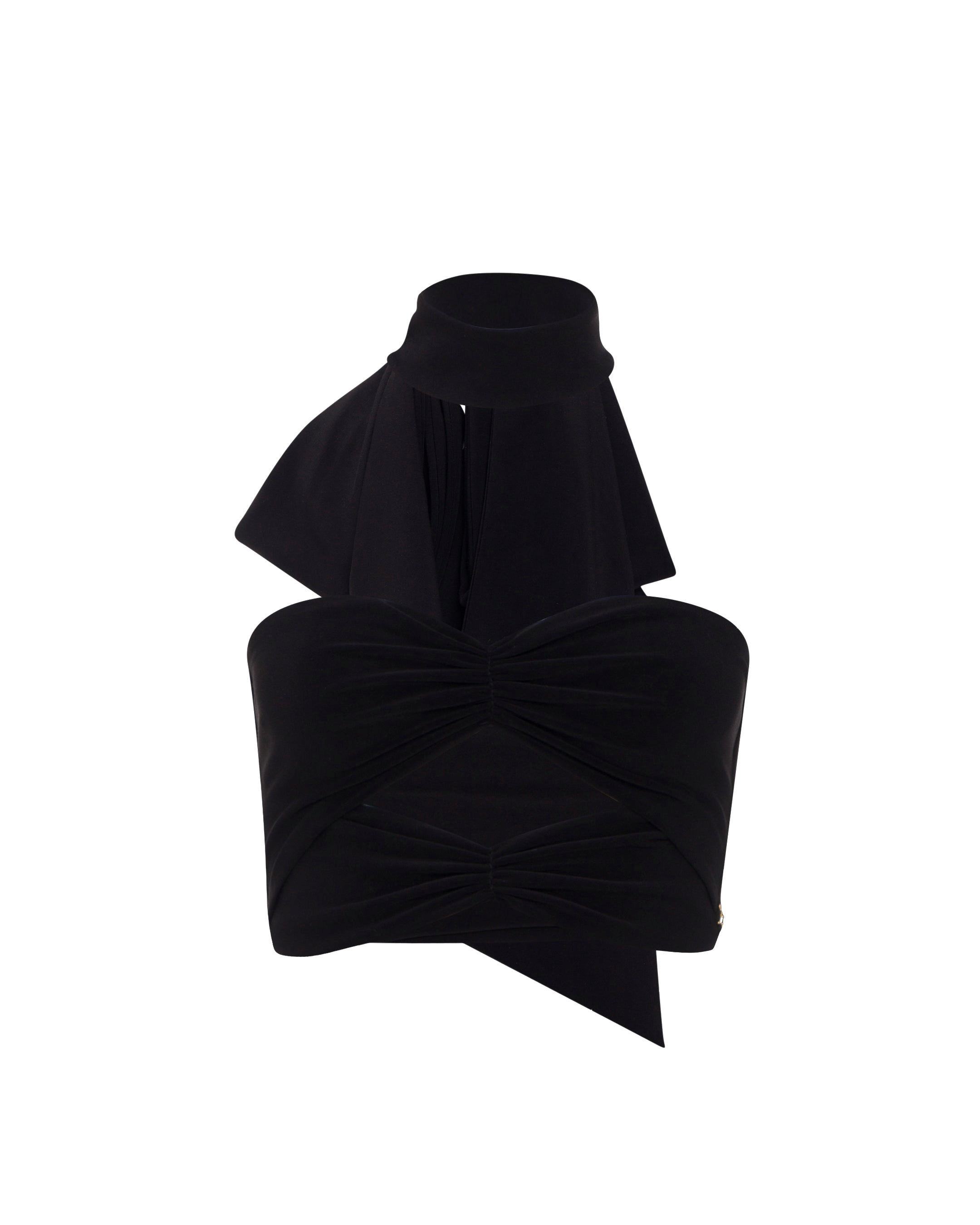 Cheryl Top made by ONORI