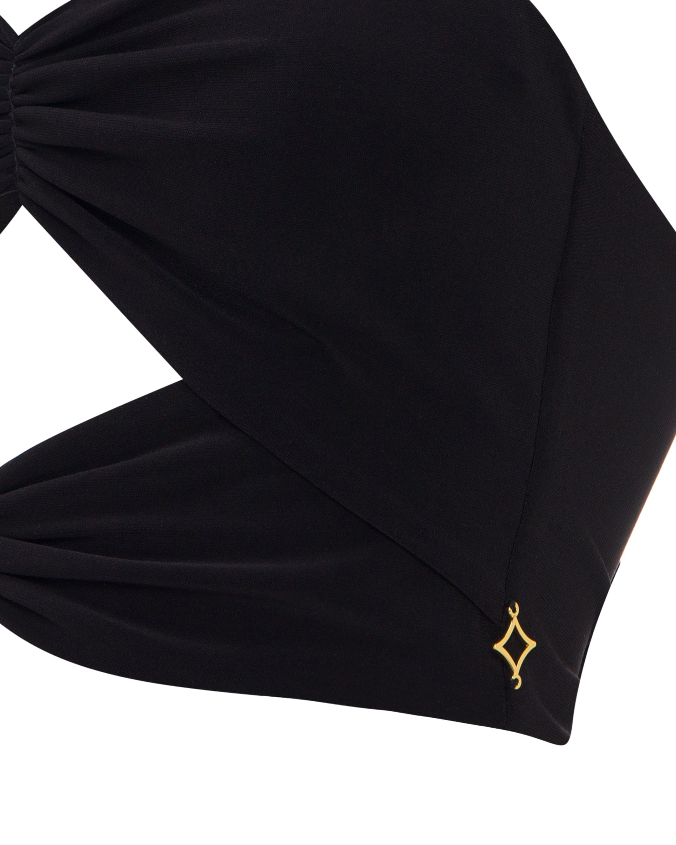 Cheryl Top made by ONORI