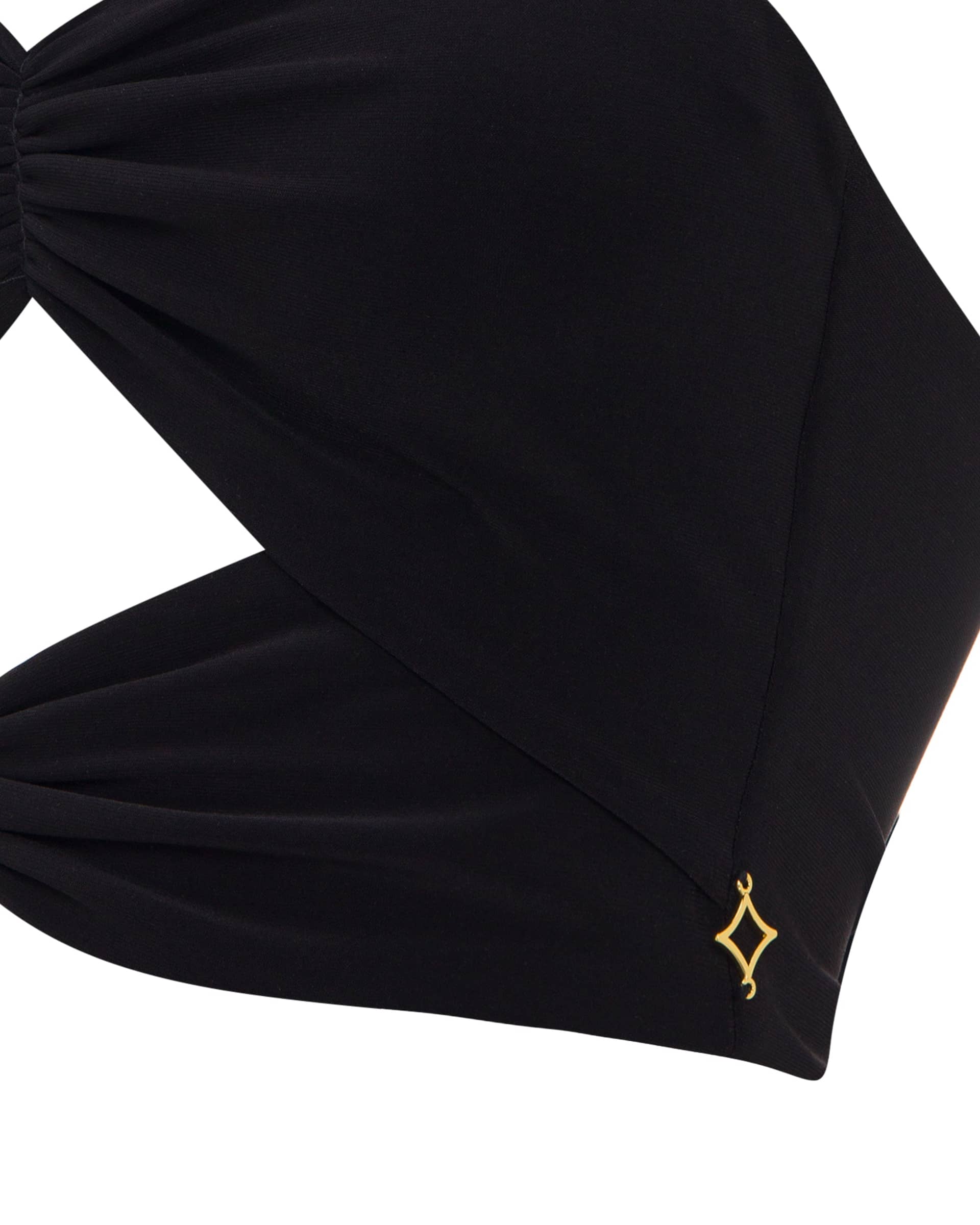 Cheryl Top made by ONORI