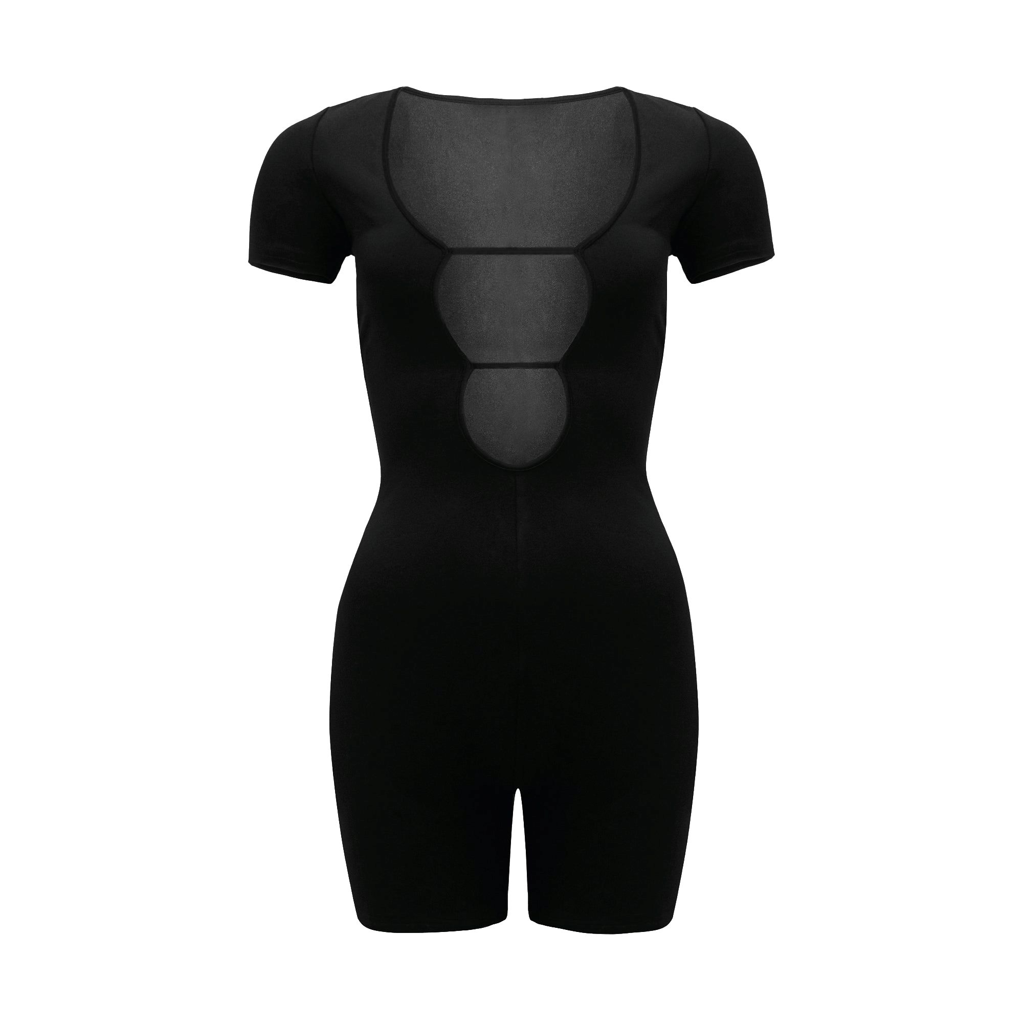 VAL Jumpsuit made by OW Collection