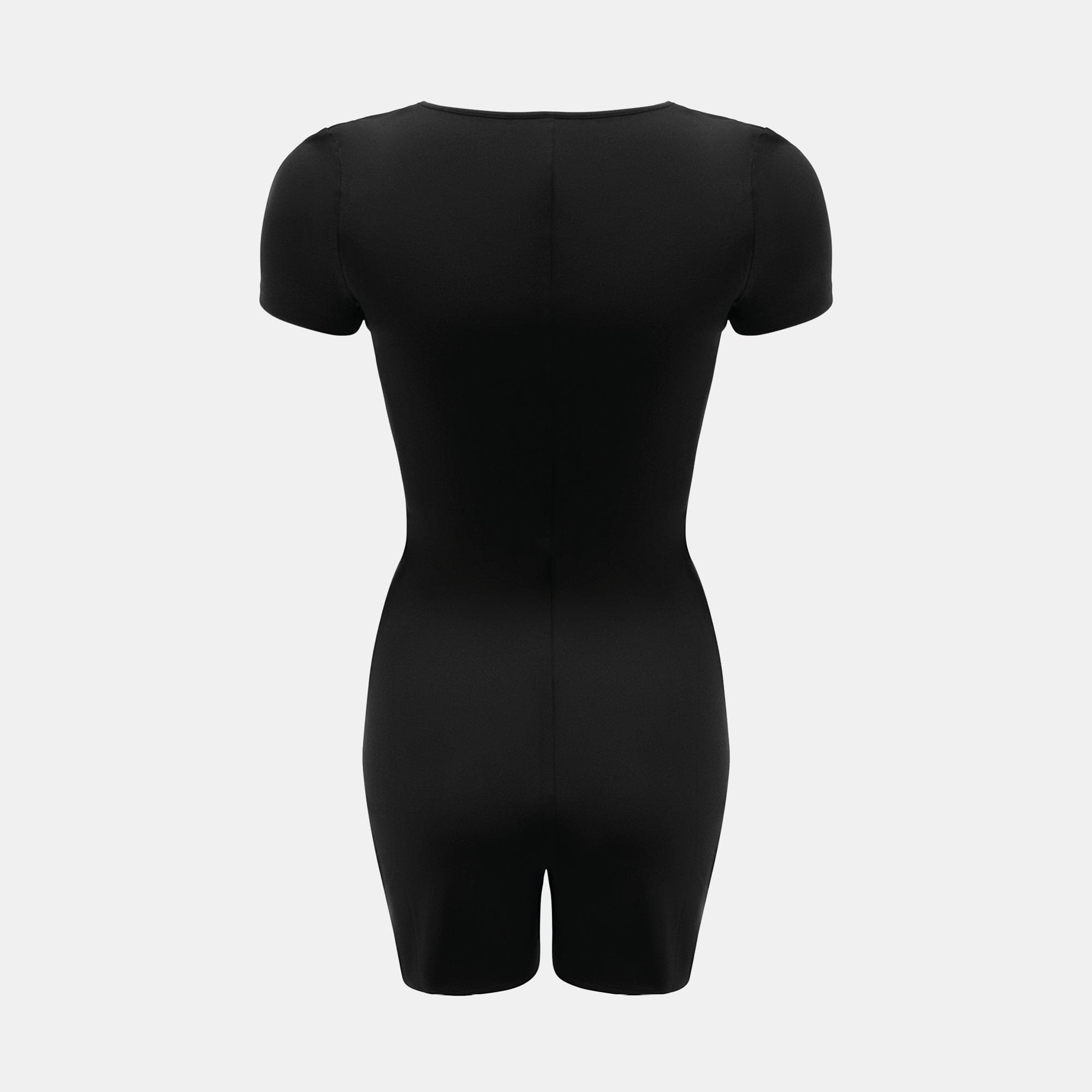 VAL Jumpsuit made by OW Collection