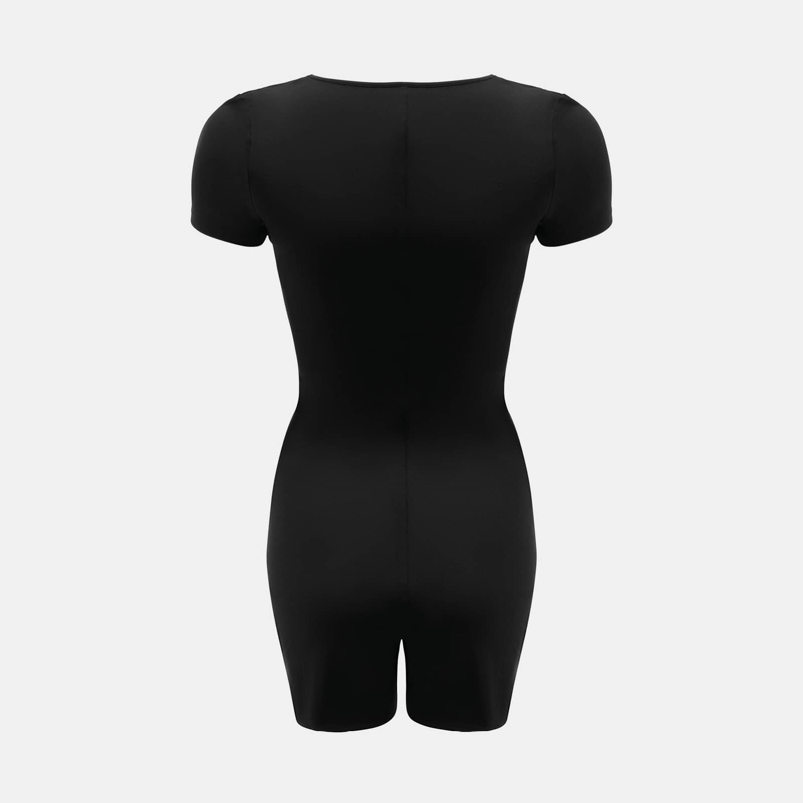 VAL Jumpsuit made by OW Collection