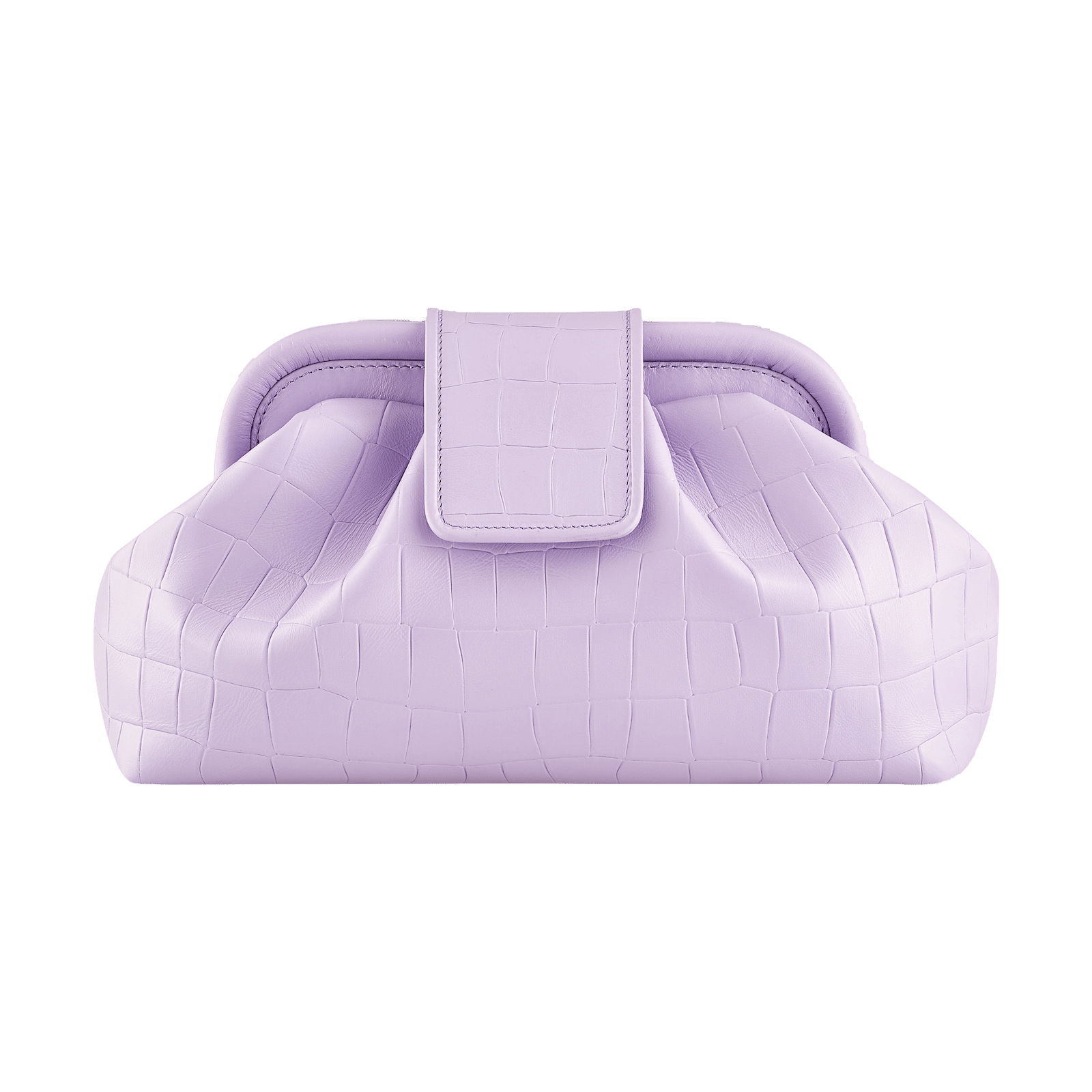 Teresa Lila in Purple made by Maven Bag