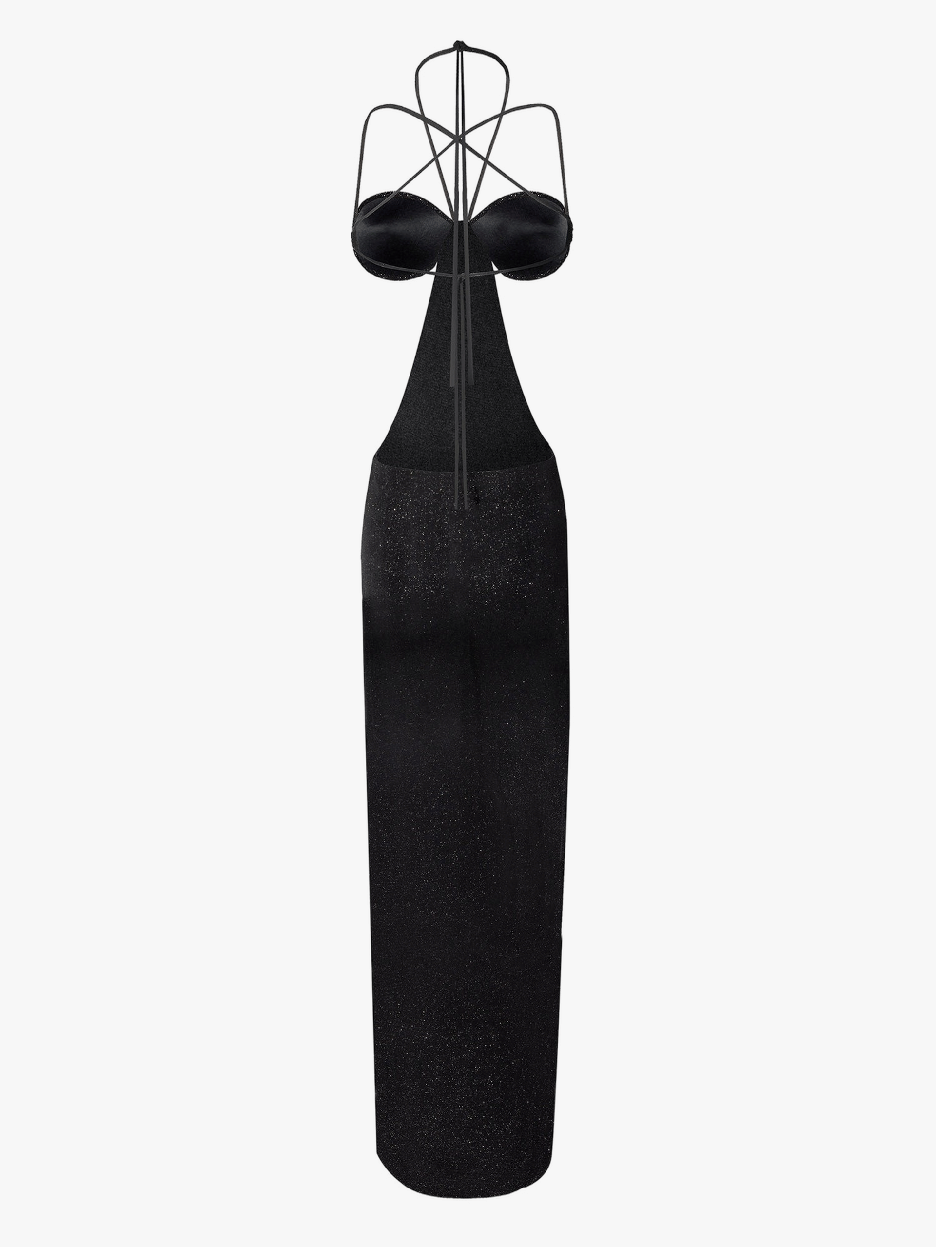 Mariposa Dress made by Lediel