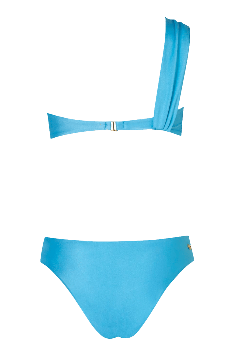 Maple Bottom made by BAOBAB