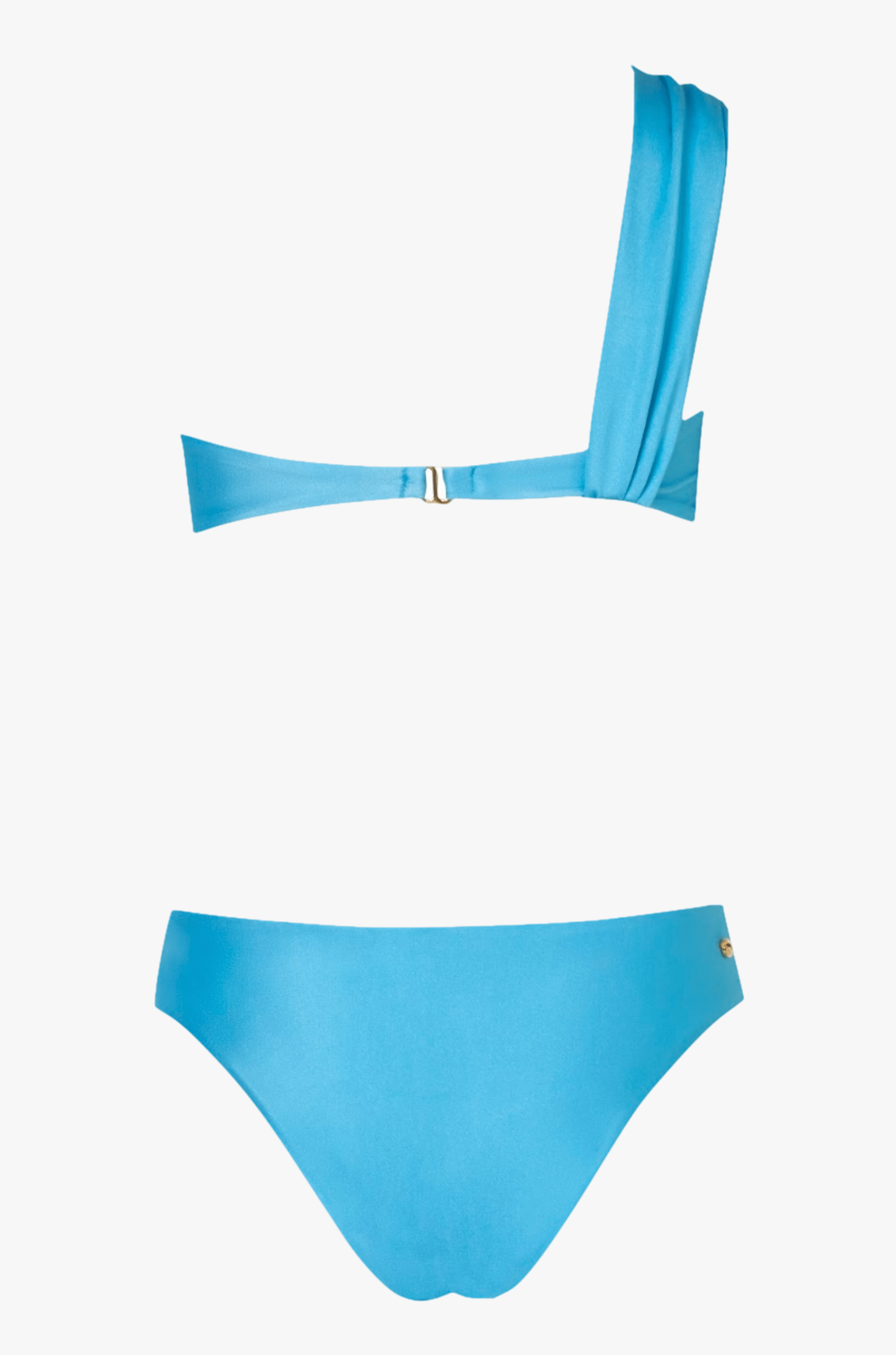 Maple Bottom made by BAOBAB