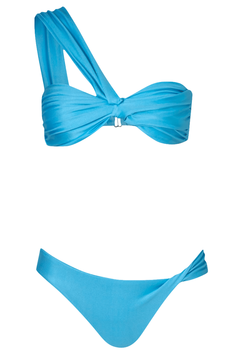 Maple Bottom made by BAOBAB