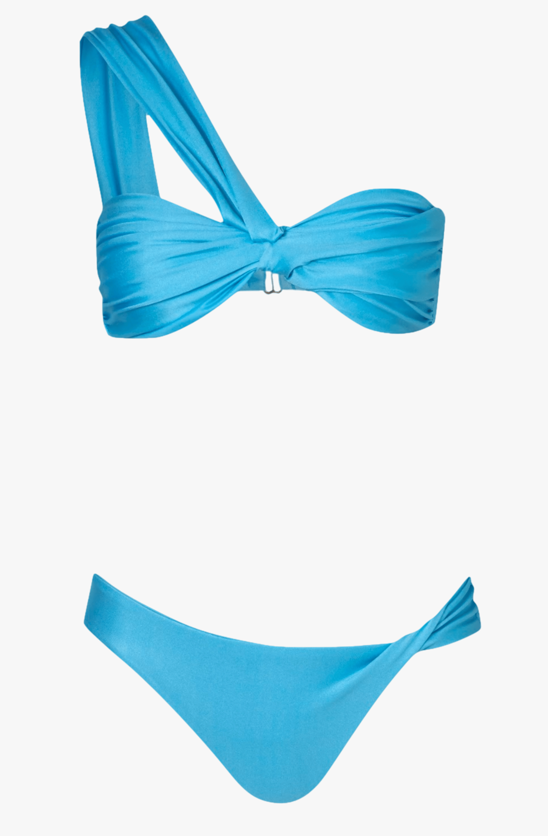 Maple Bottom made by BAOBAB