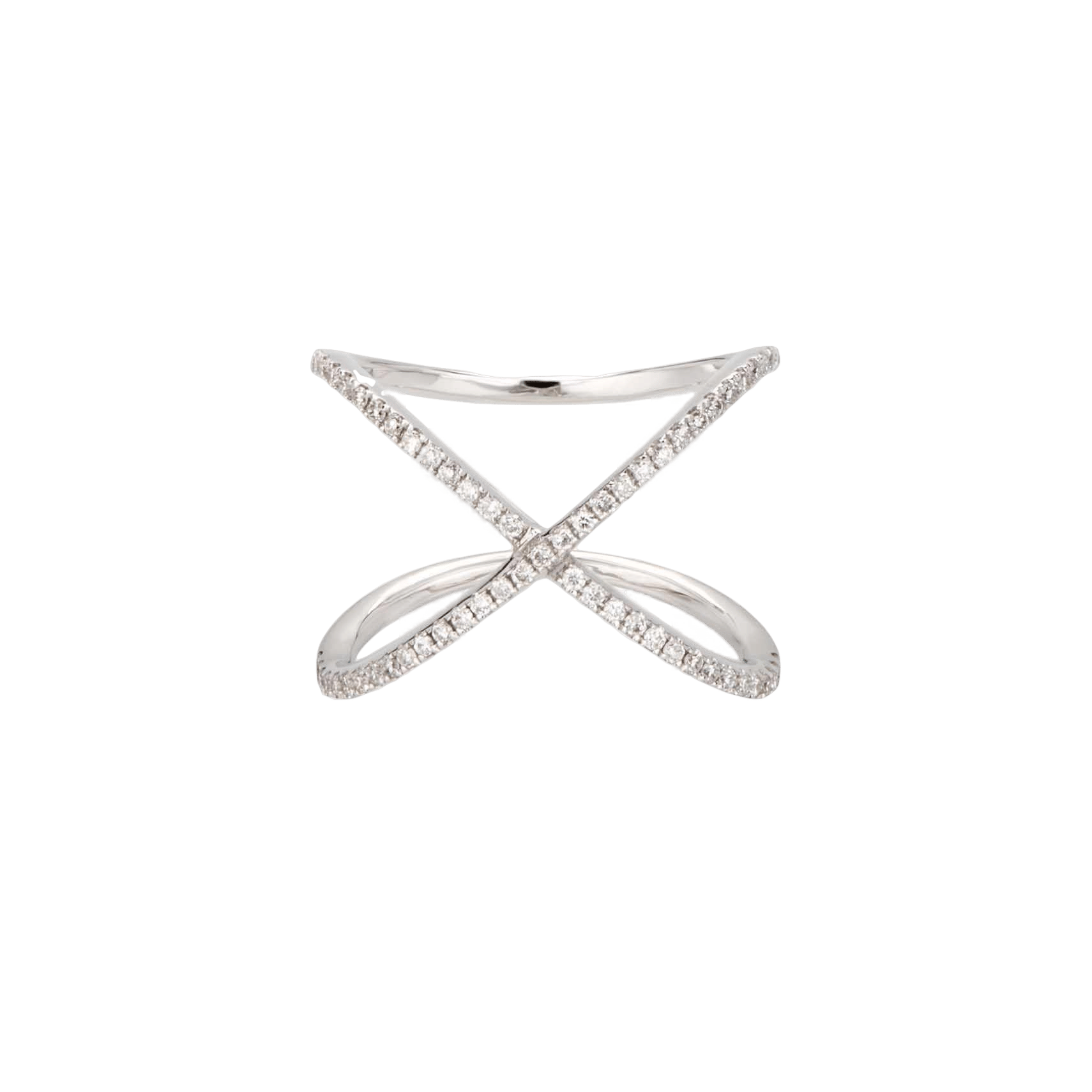 ANILLO SHE made by Gold & Roses