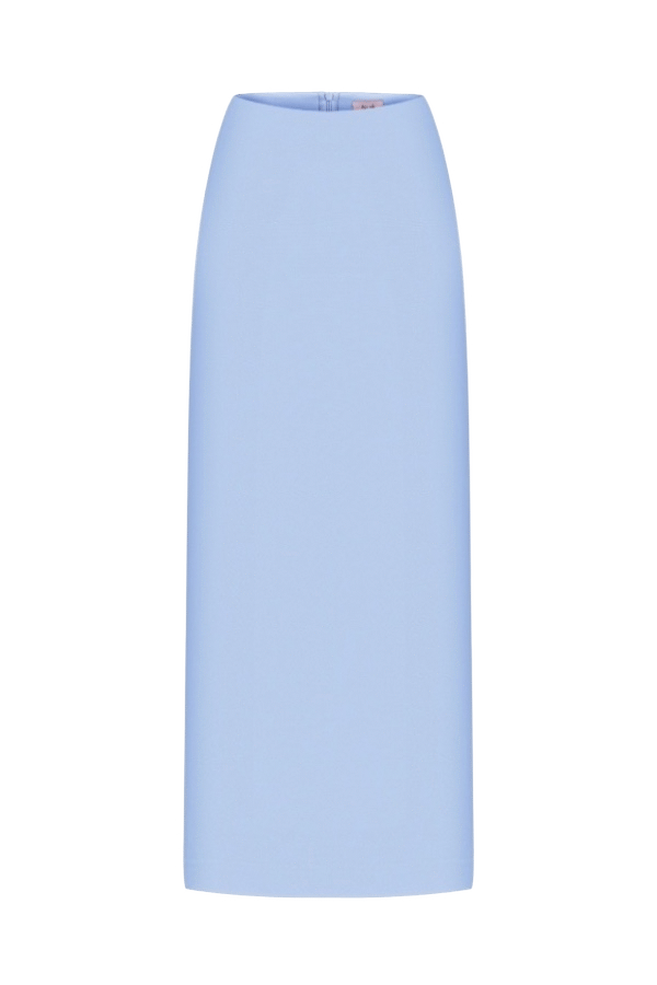 DELPHINE SKIRT made by NUÉ