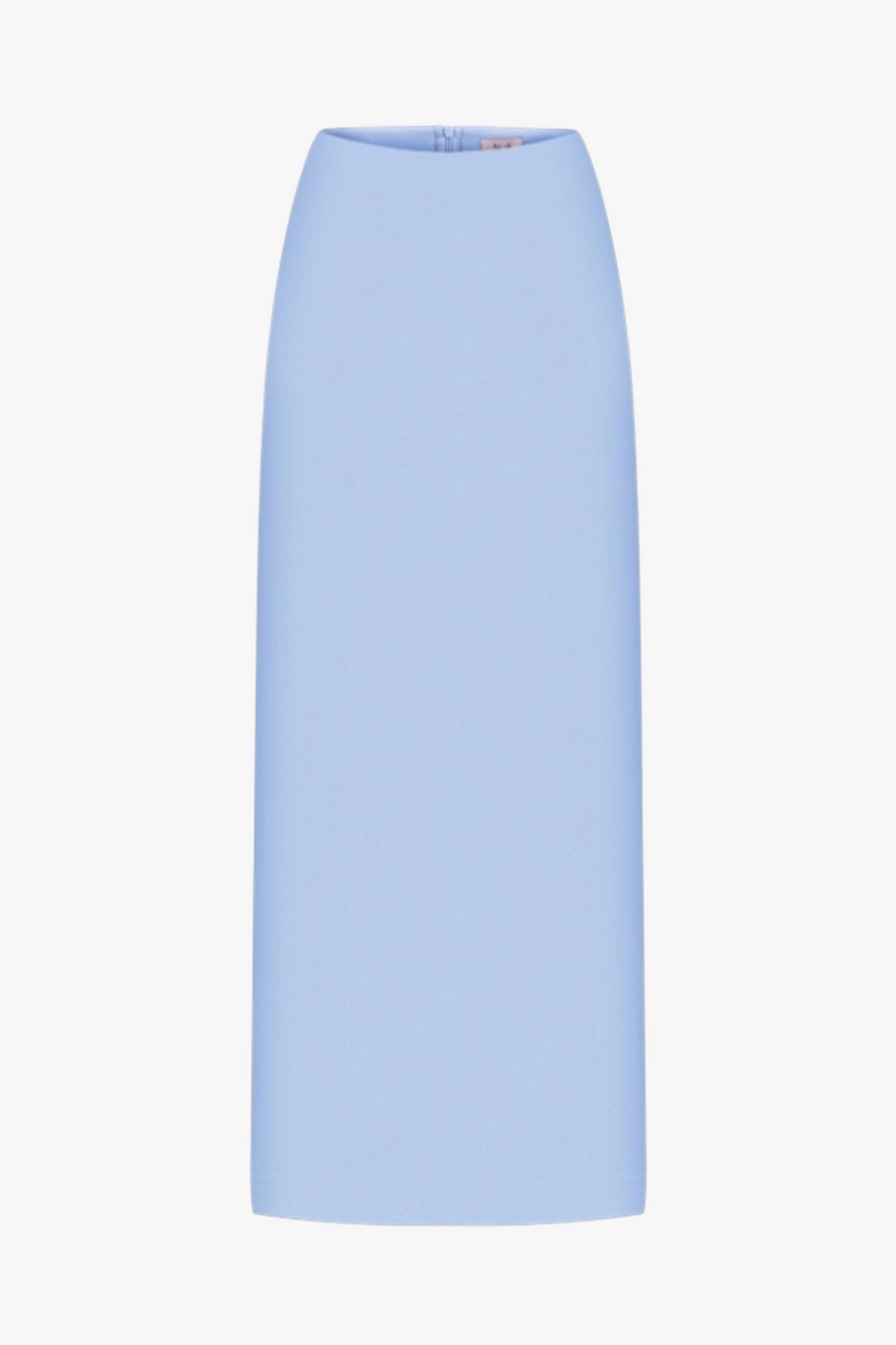 DELPHINE SKIRT made by NUÉ