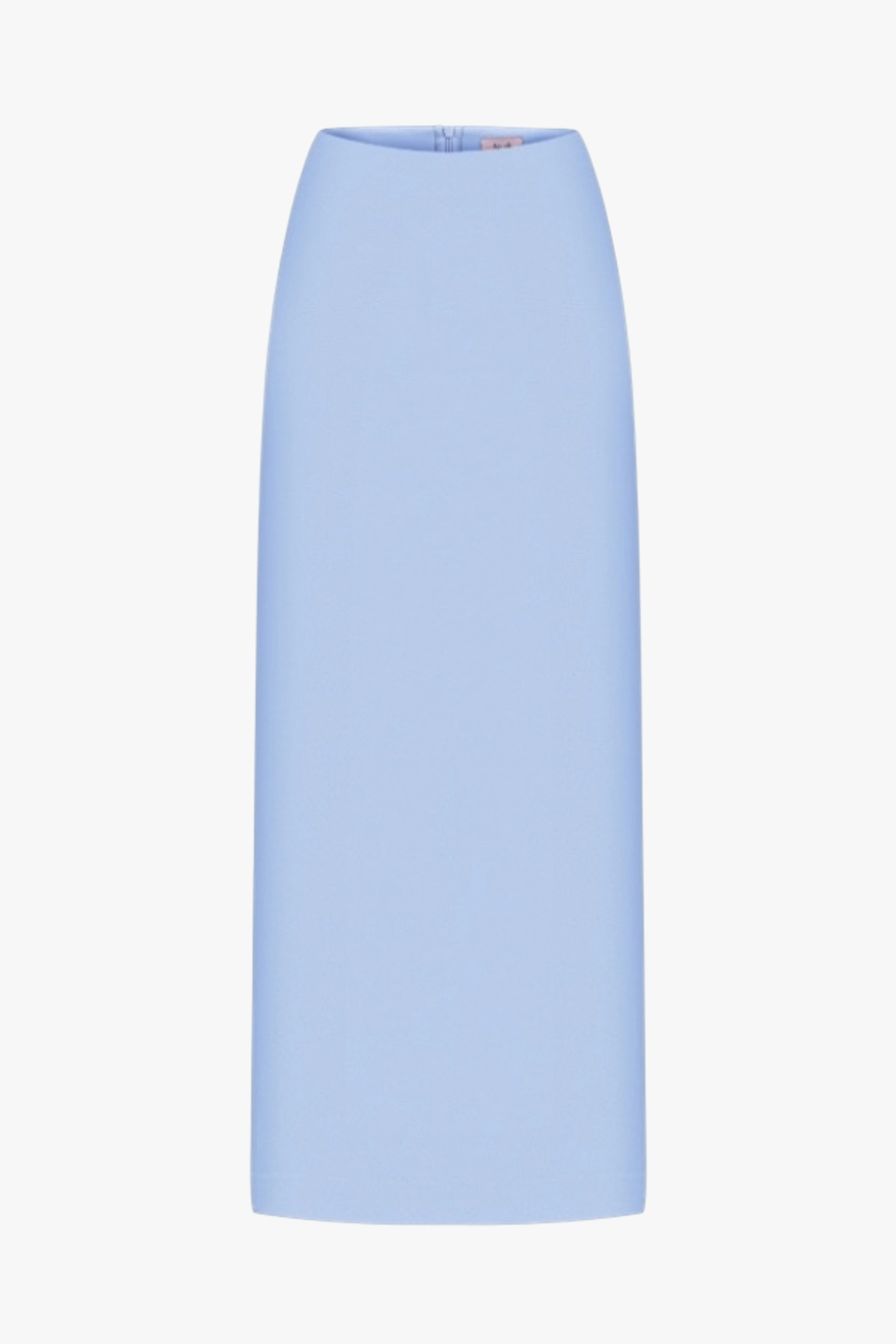 DELPHINE SKIRT made by NUÉ