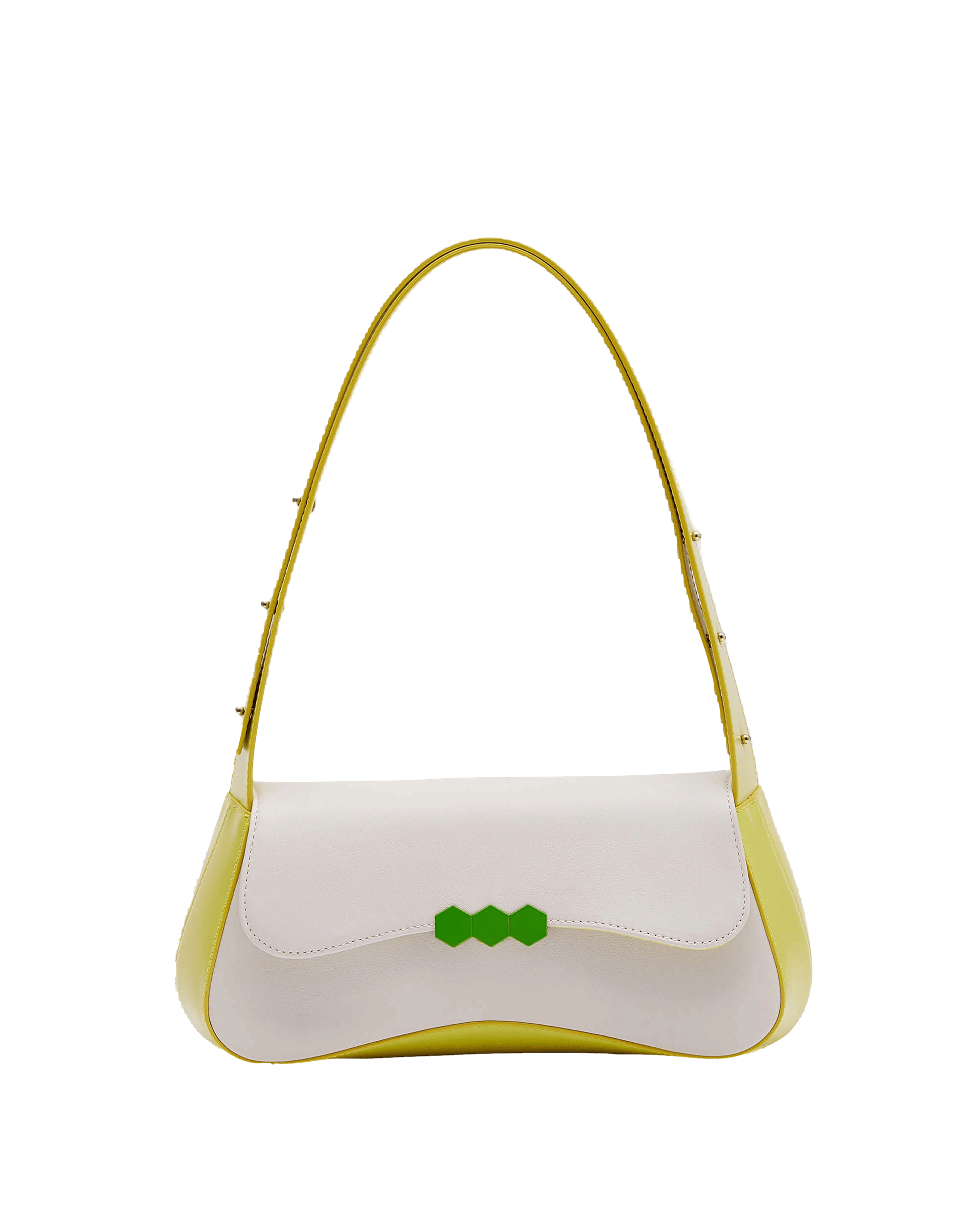 Culita White / Lima in White made by Mietis