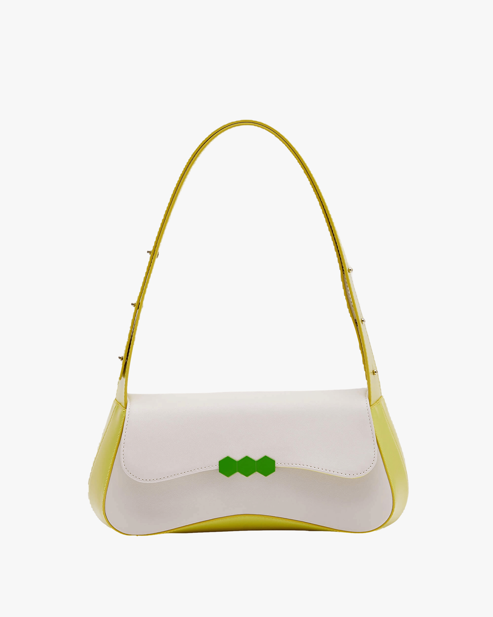 Culita White / Lima in White made by Mietis