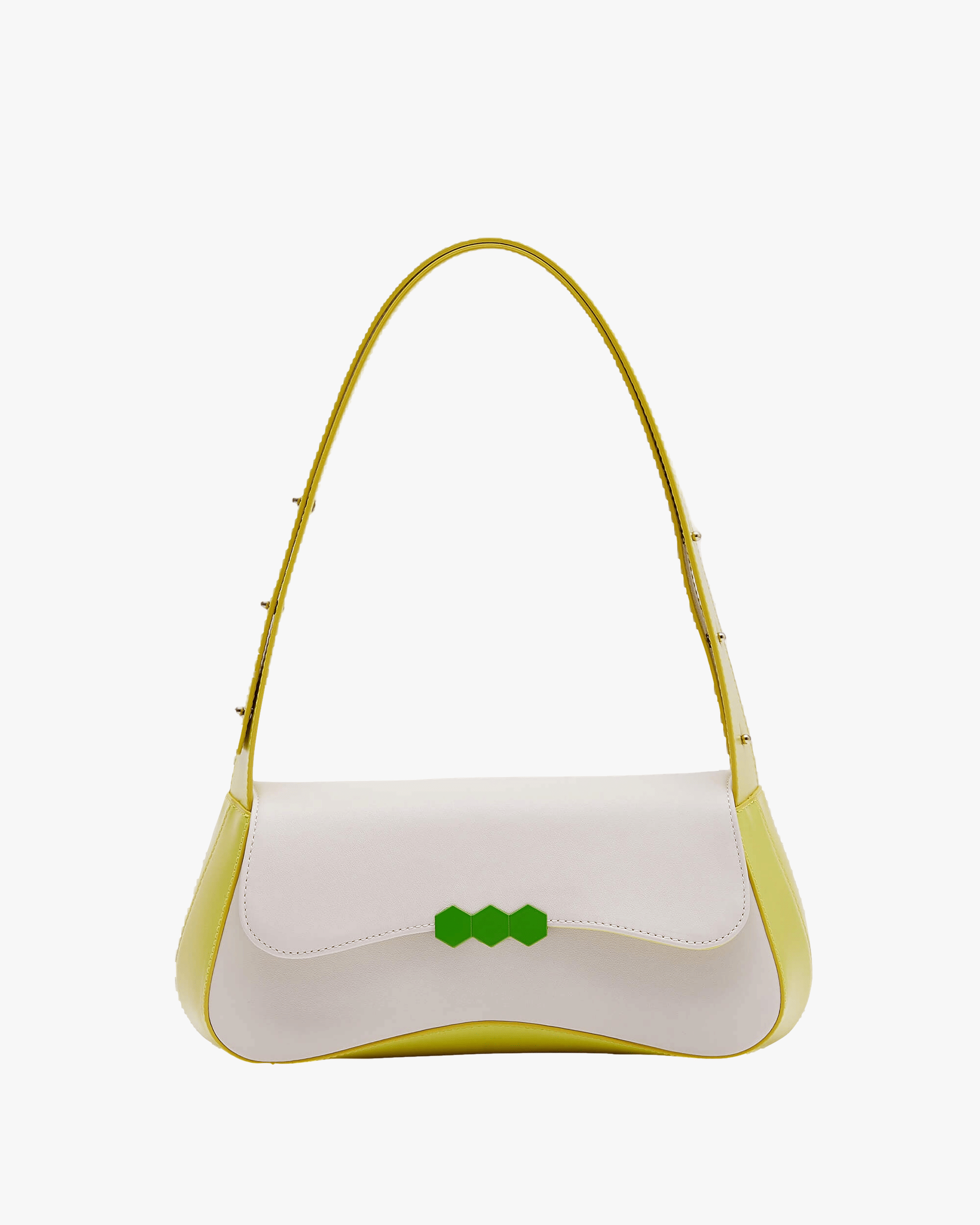 Culita White / Lima in White made by Mietis