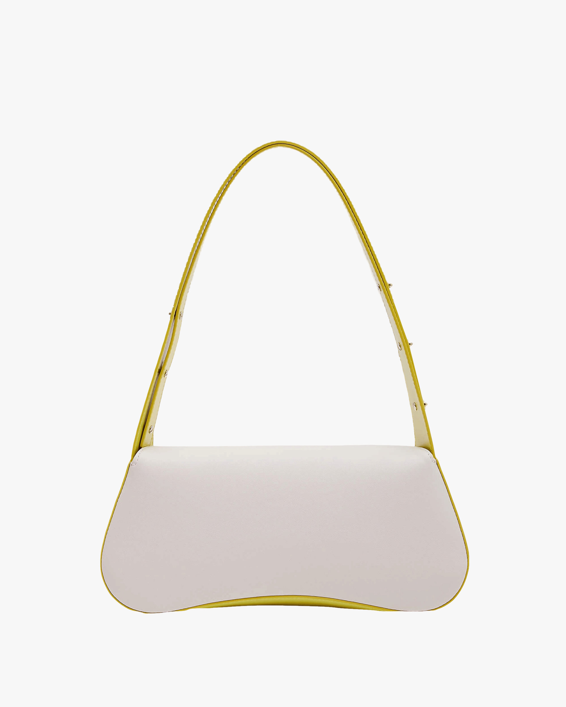 Culita White / Lima in White made by Mietis