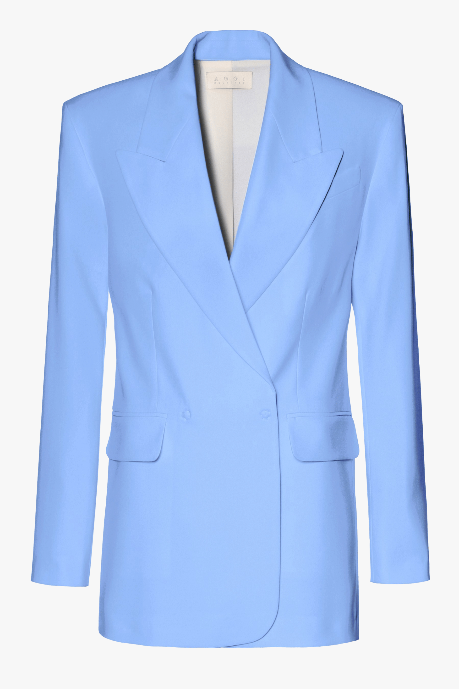 Blazer Blair Skyway made by HALEWSKI