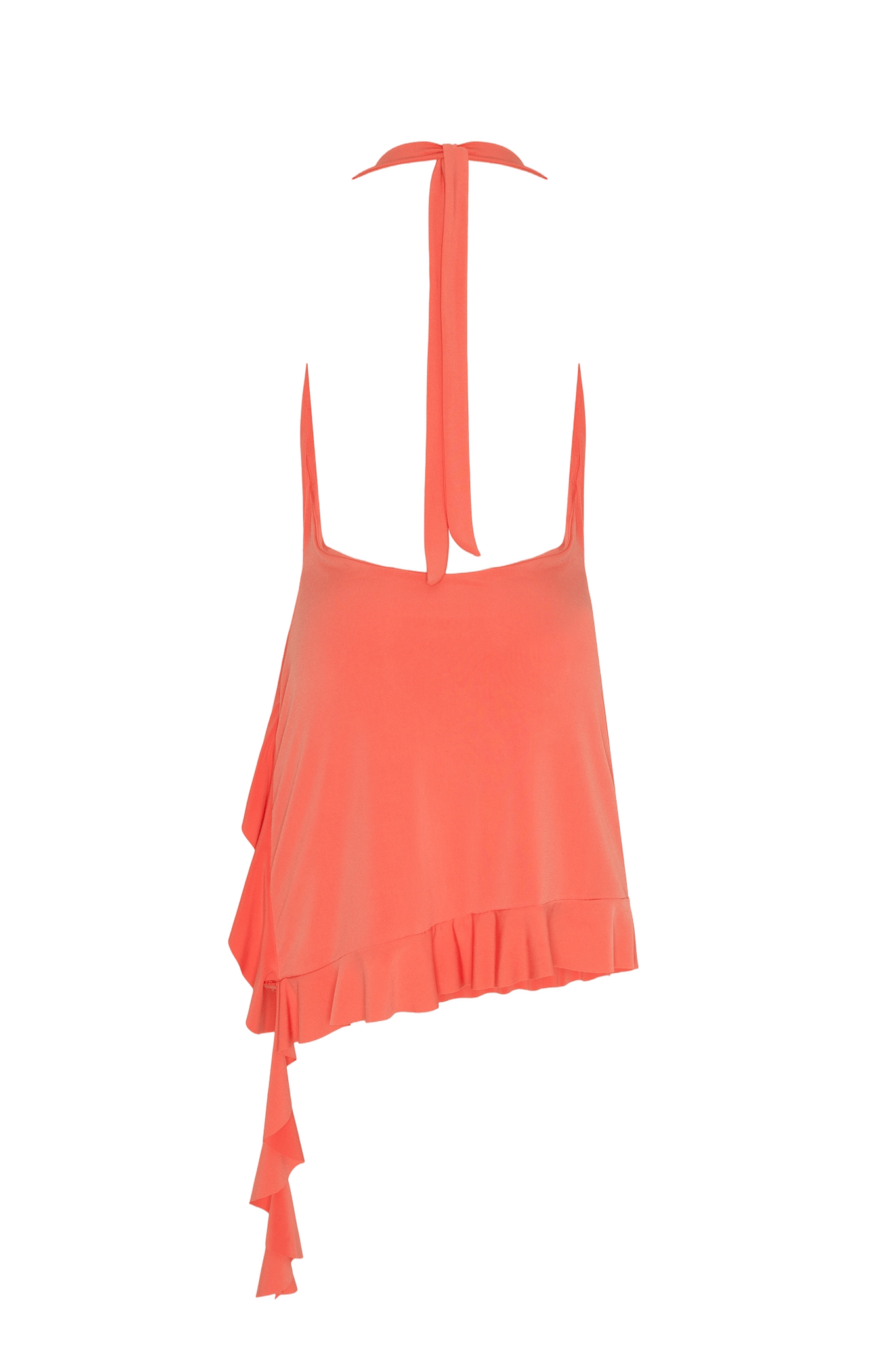 CHACHA made by Camila Sarmiento