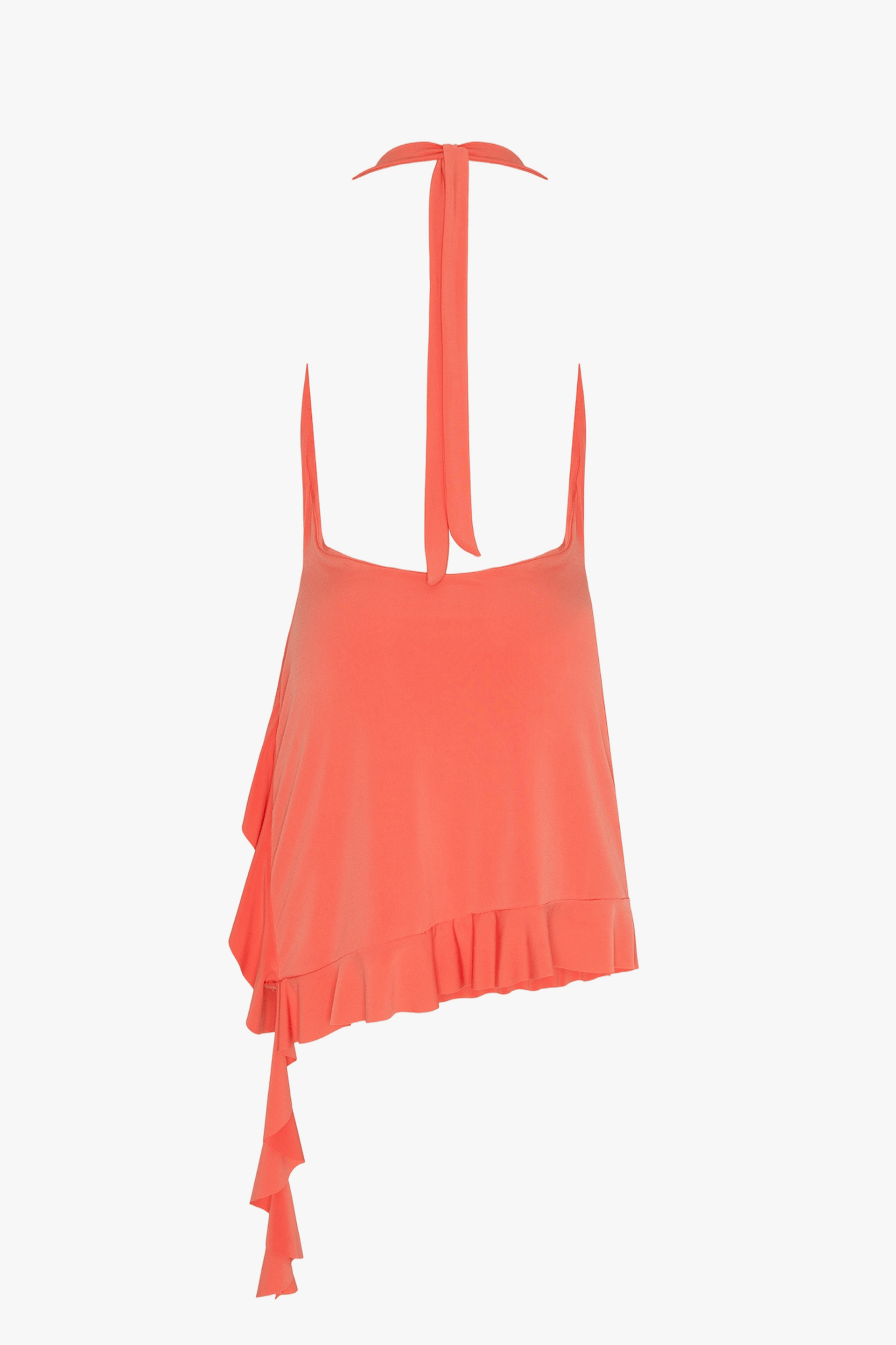 CHACHA made by Camila Sarmiento