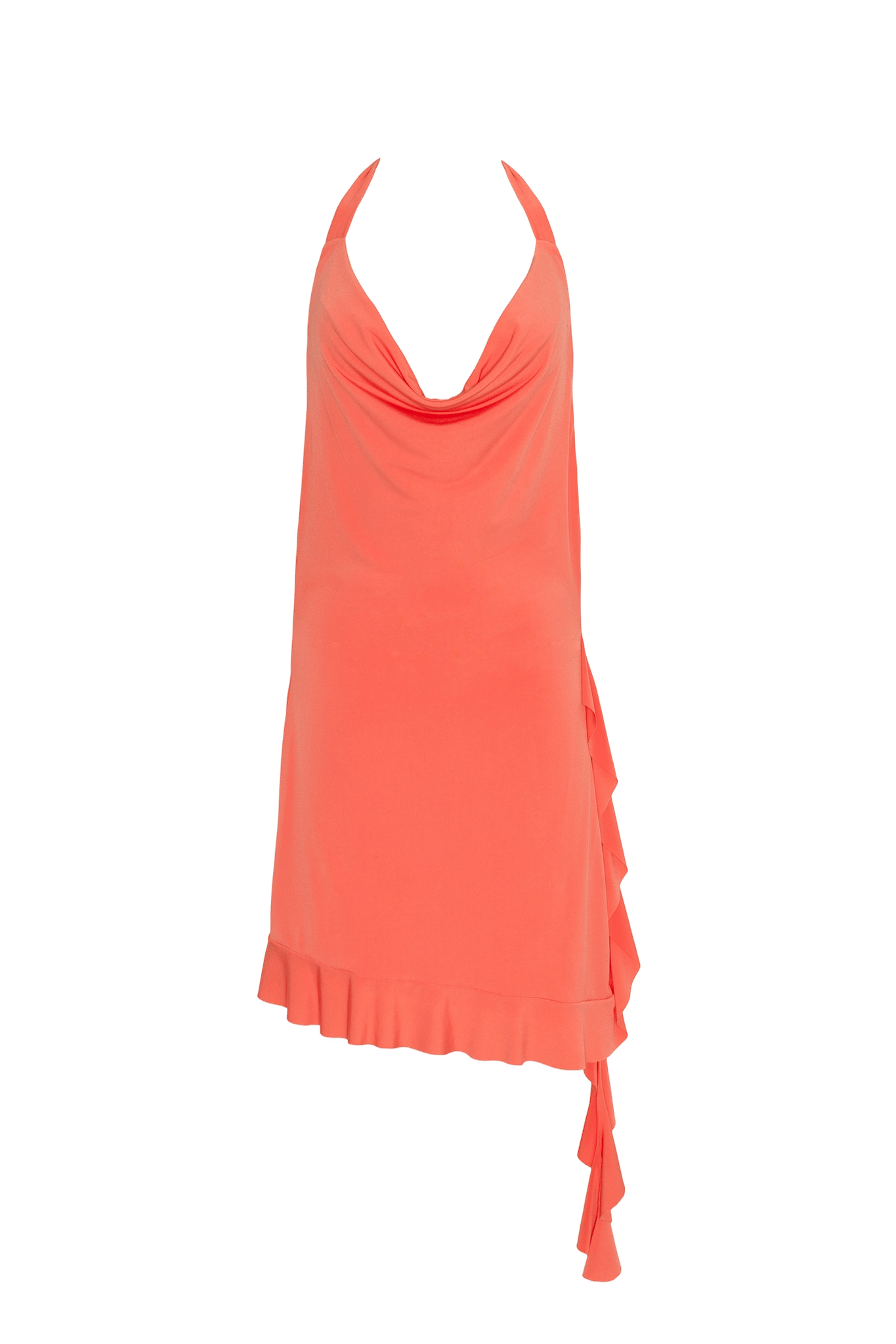 CHACHA made by Camila Sarmiento